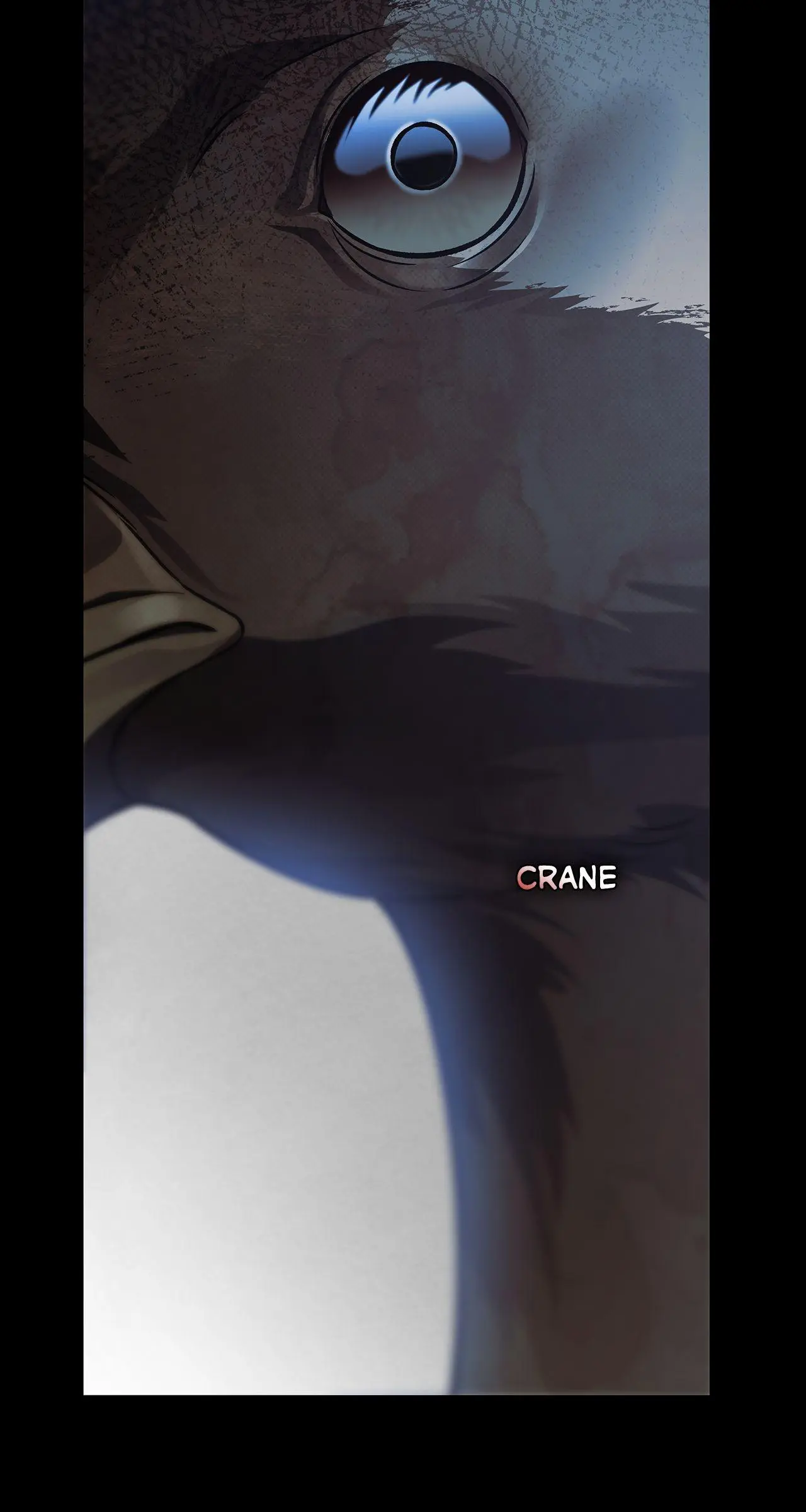Cheonhwa Archive's Young Master Chapter 88 page 41