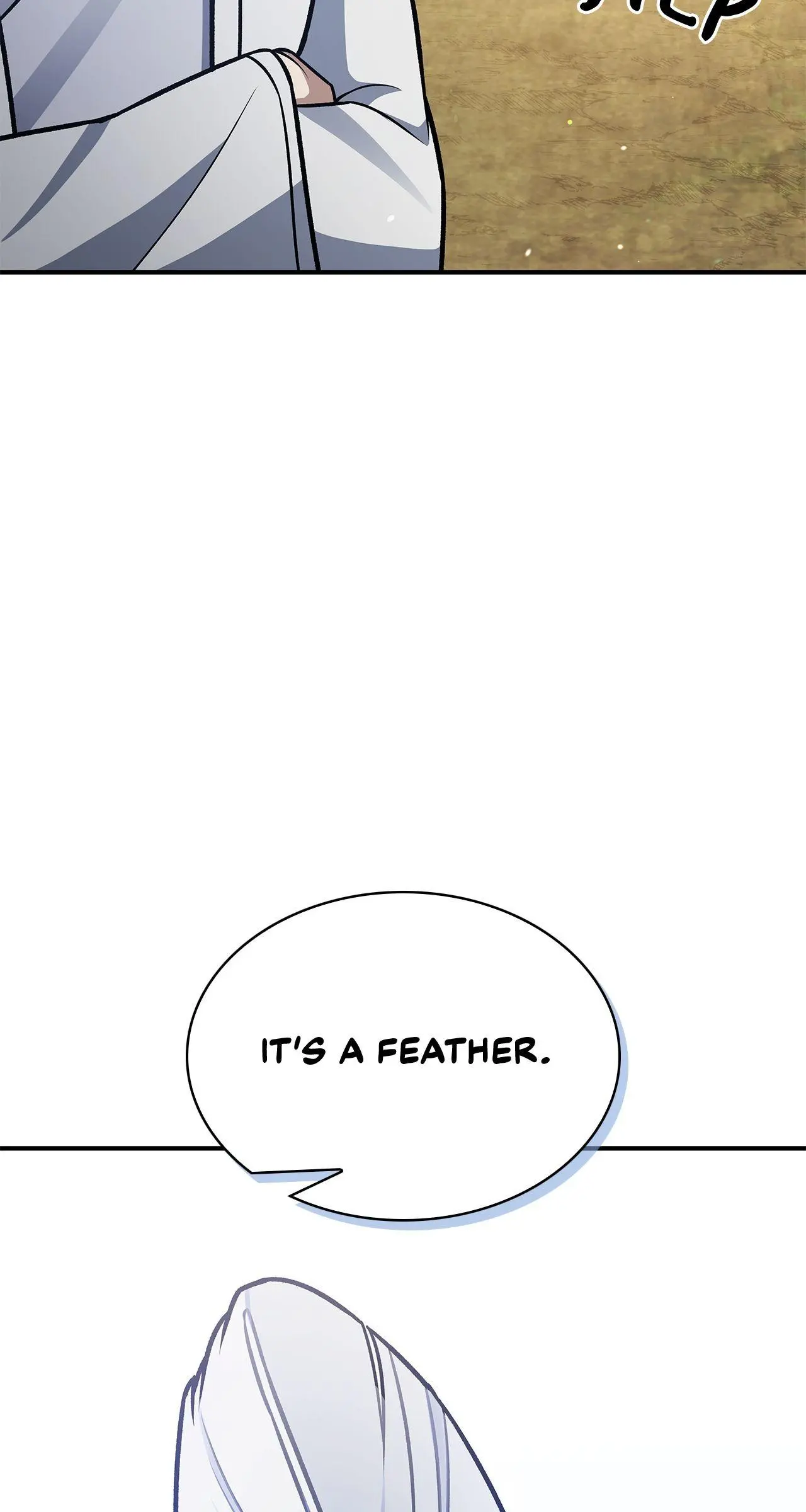 Cheonhwa Archive's Young Master Chapter 88 page 47