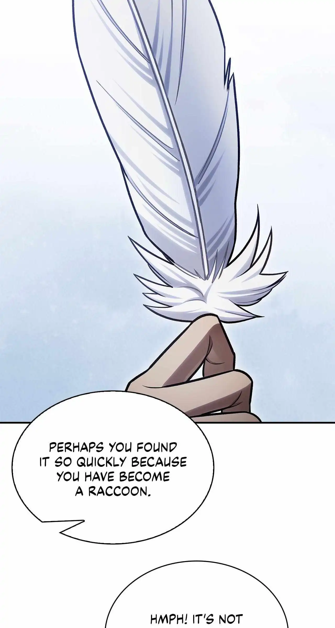 Cheonhwa Archive's Young Master Chapter 88 page 48