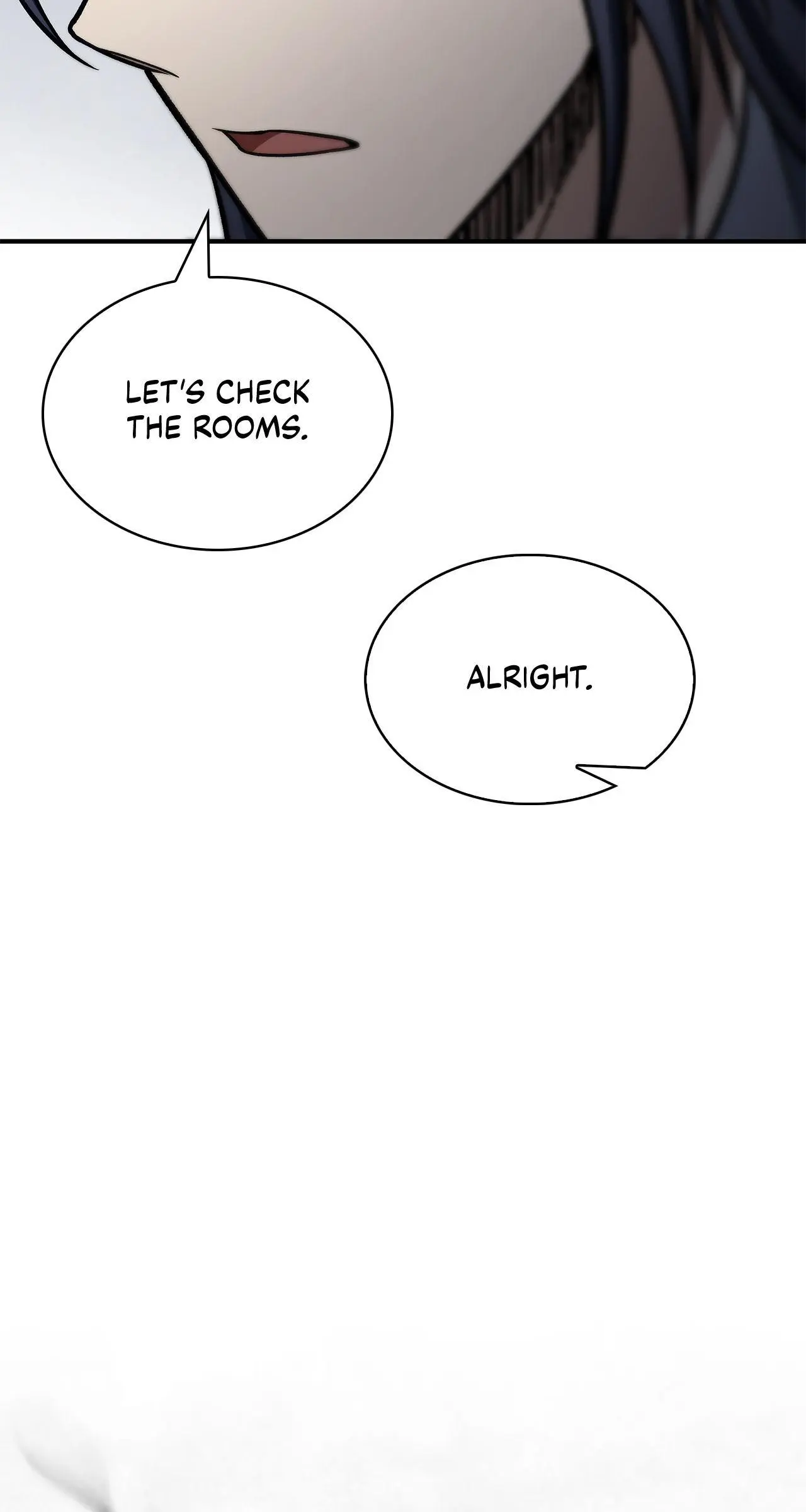 Cheonhwa Archive's Young Master Chapter 88 page 51