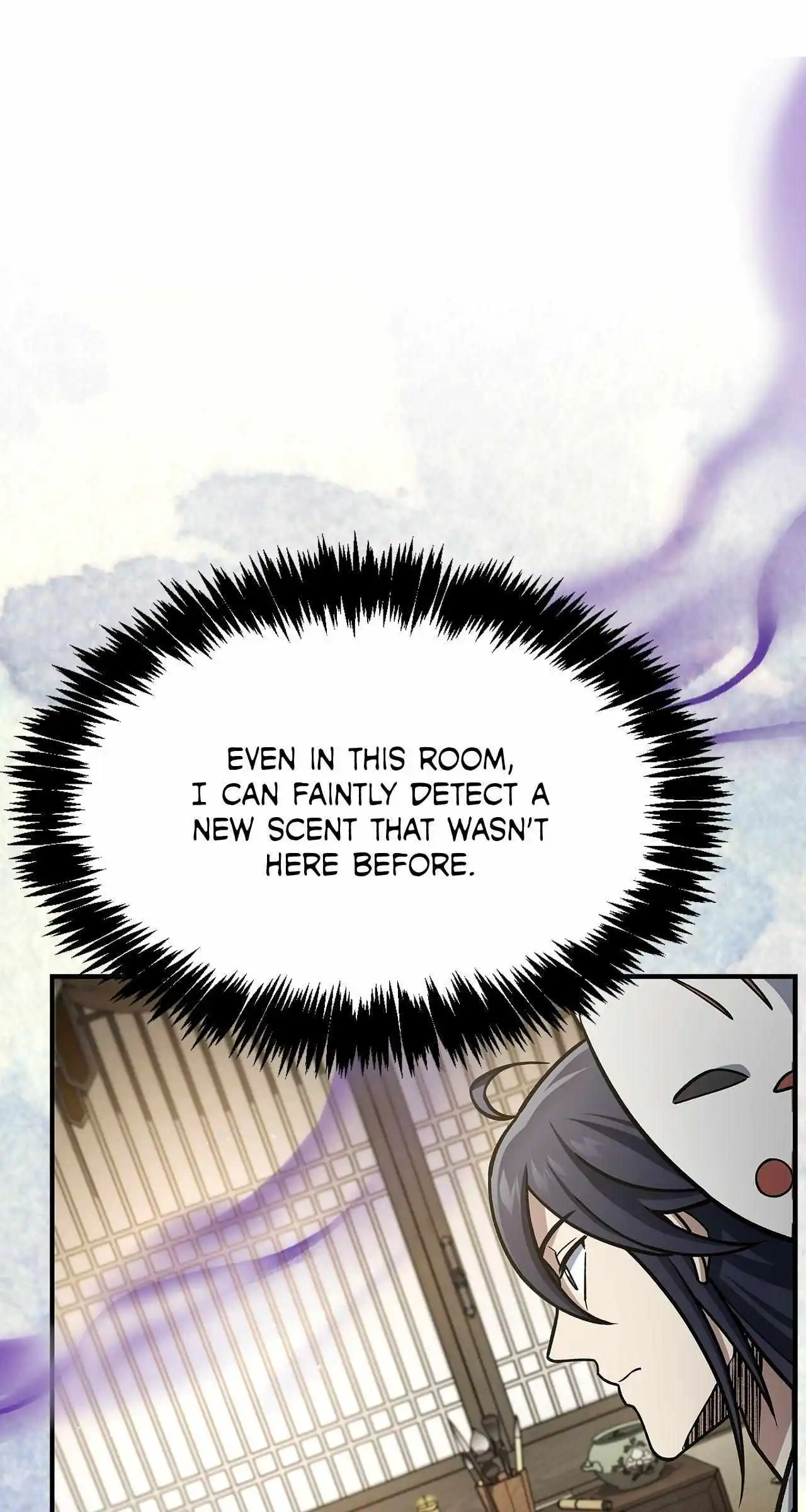 Cheonhwa Archive's Young Master Chapter 88 page 55
