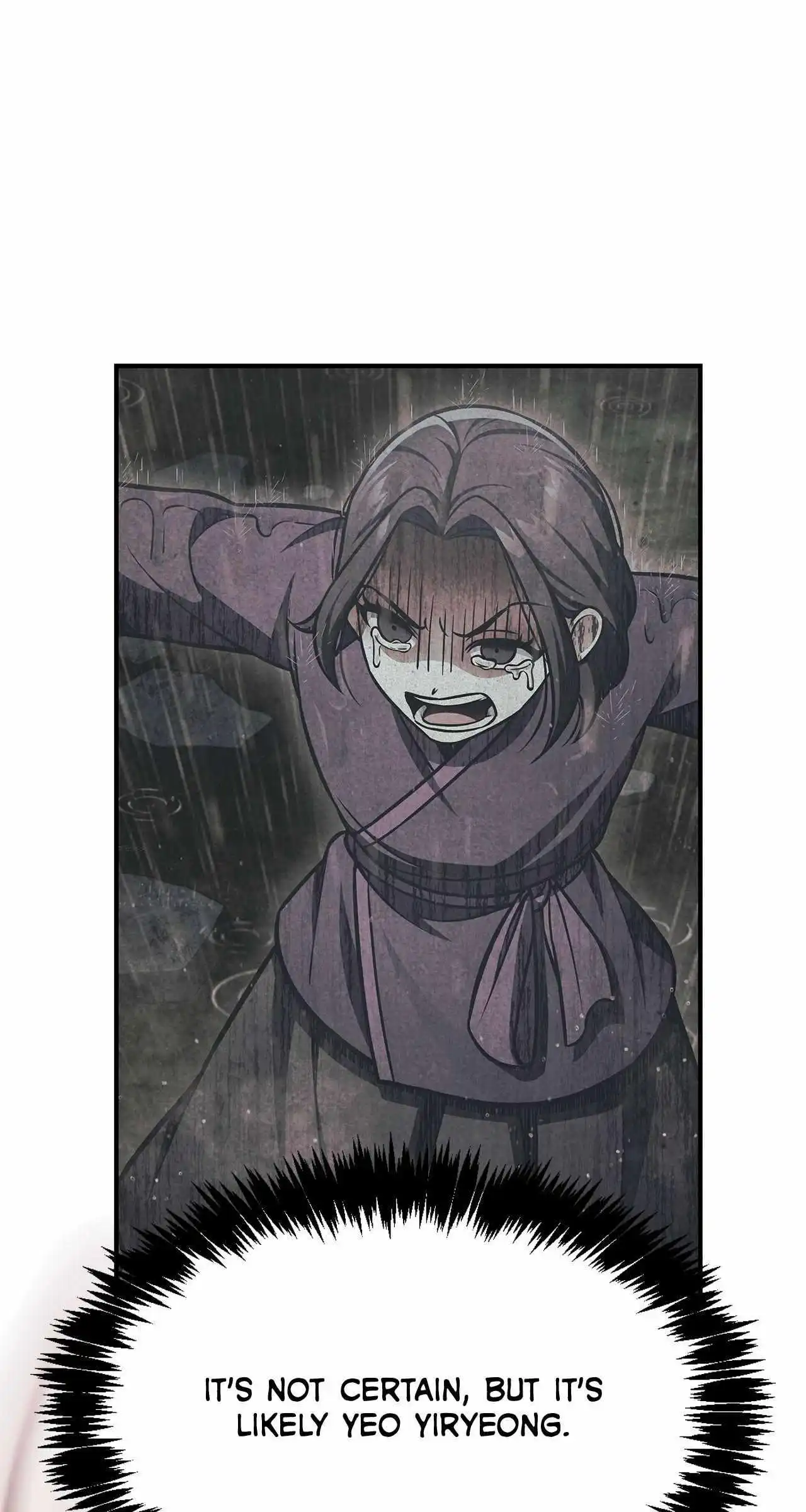 Cheonhwa Archive's Young Master Chapter 88 page 58