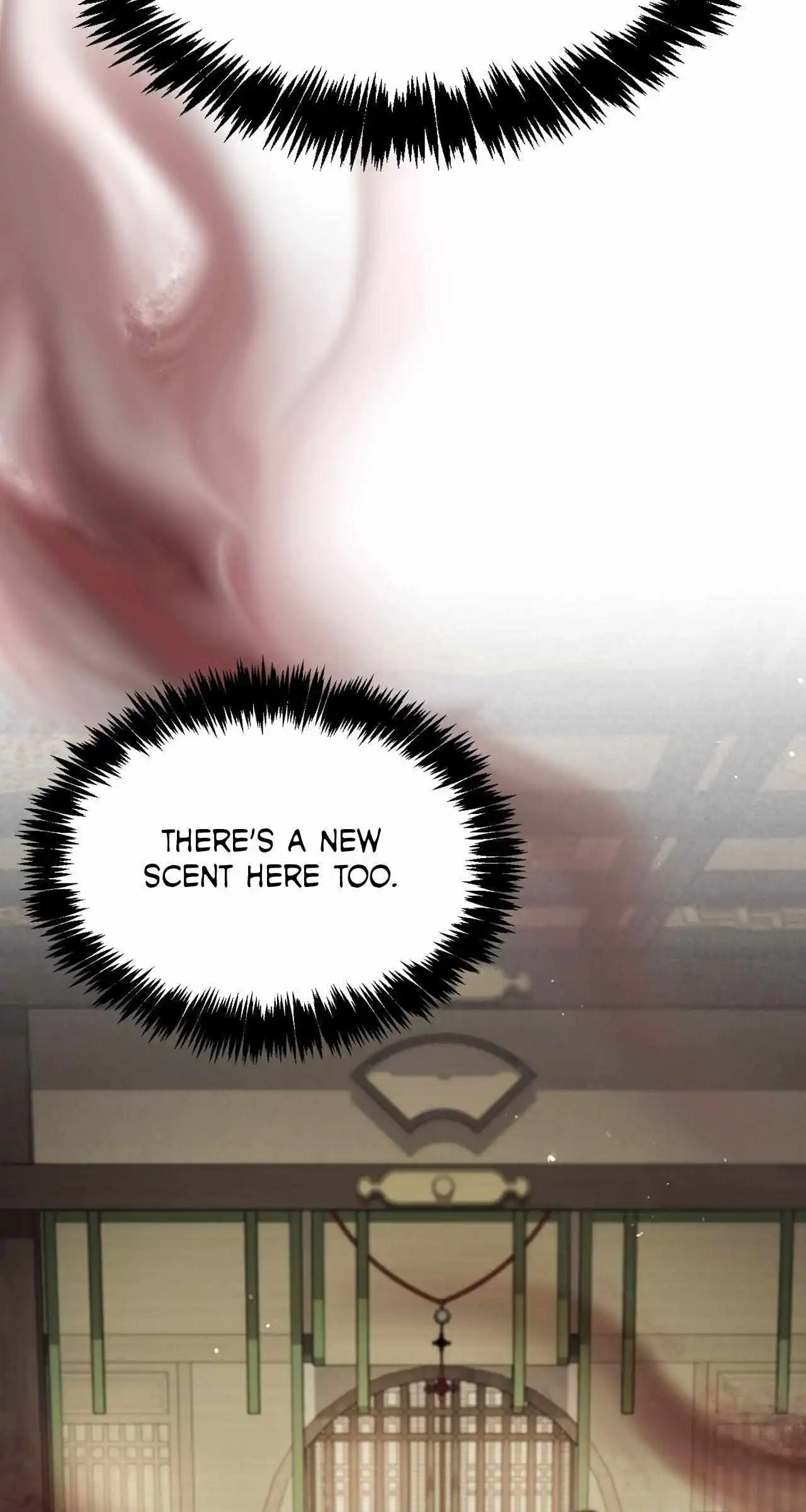Cheonhwa Archive's Young Master Chapter 88 page 59