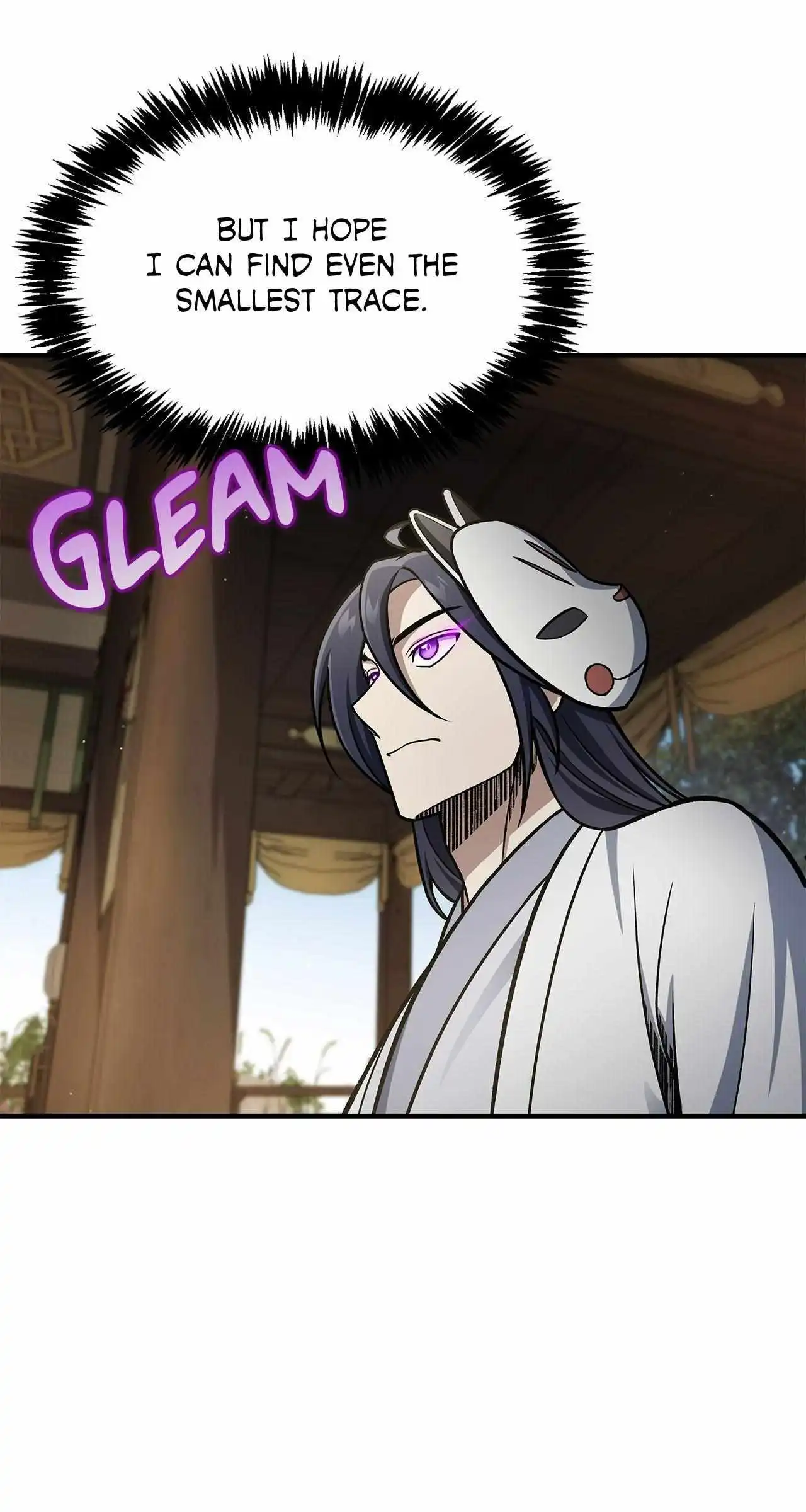 Cheonhwa Archive's Young Master Chapter 88 page 62