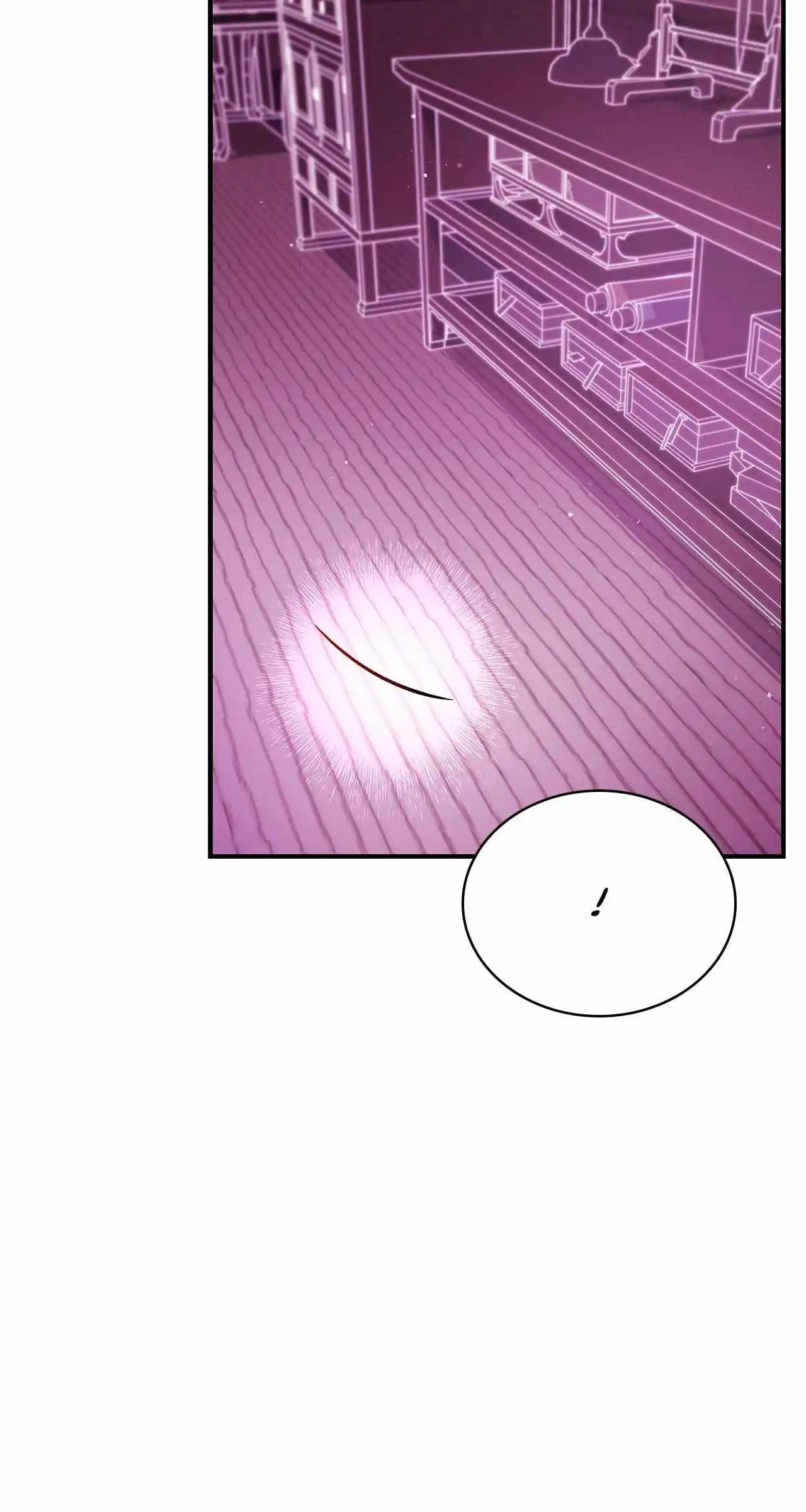 Cheonhwa Archive's Young Master Chapter 88 page 64