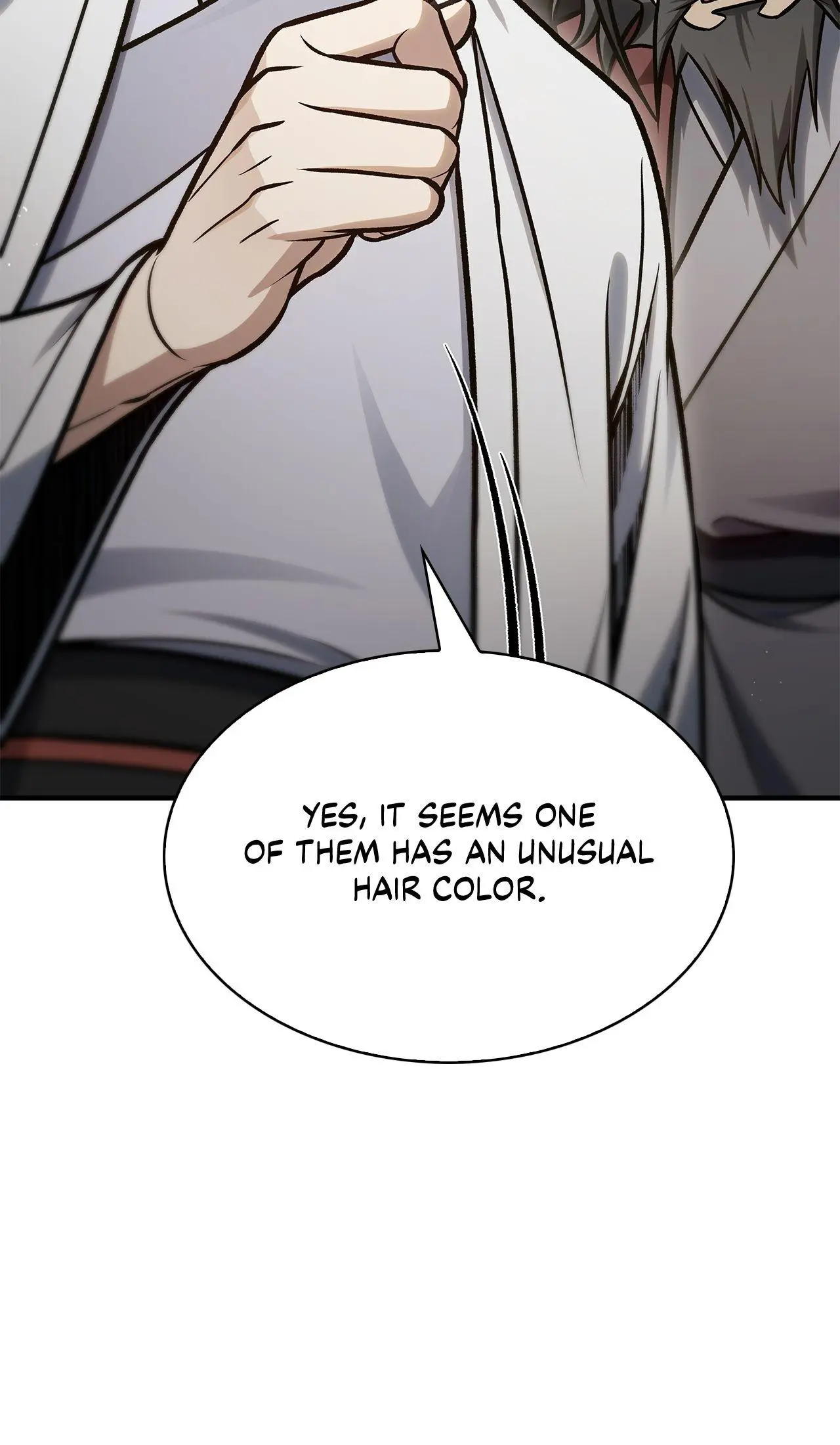 Cheonhwa Archive's Young Master Chapter 88 page 66