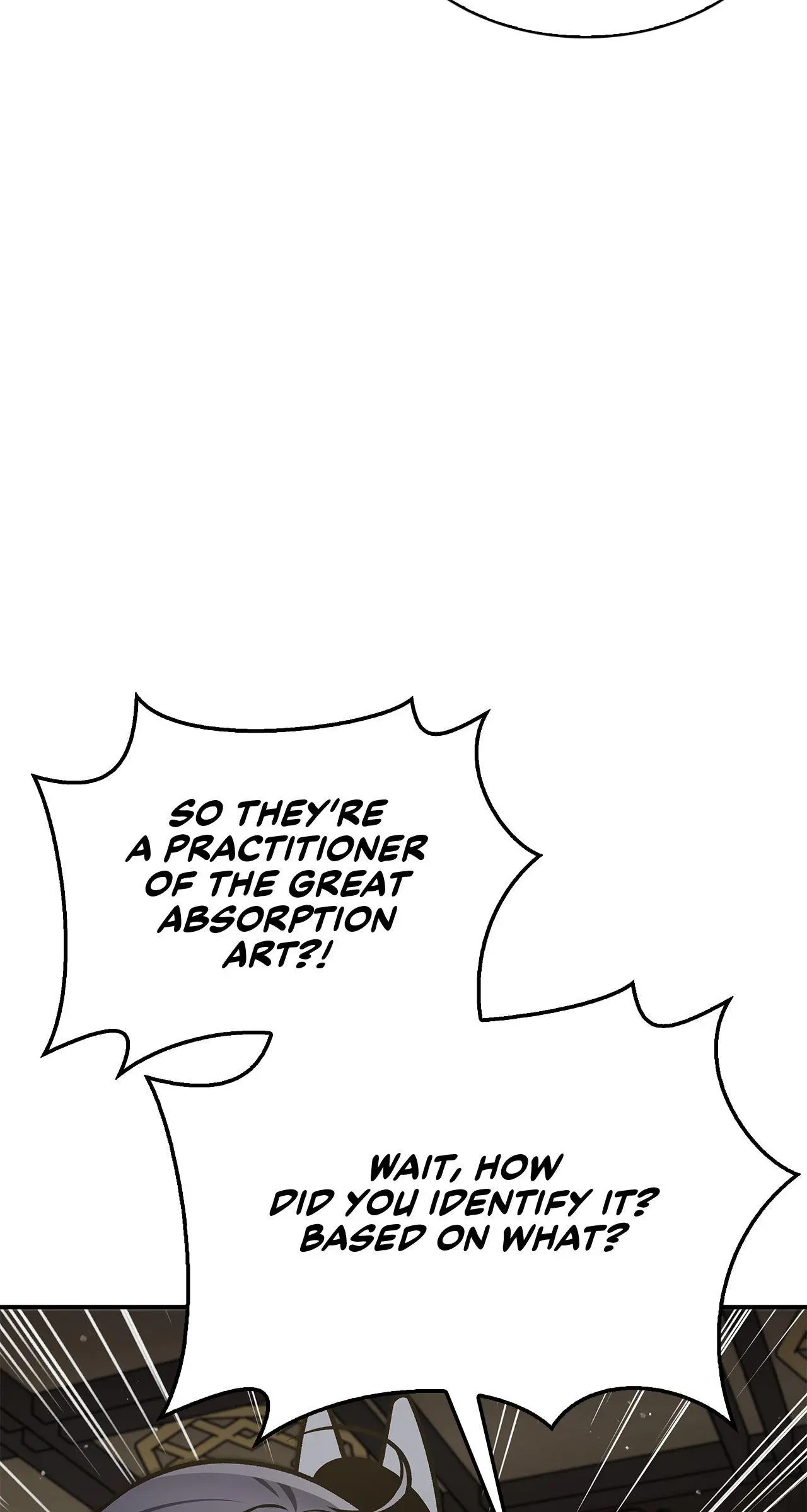 Cheonhwa Archive's Young Master Chapter 88 page 70