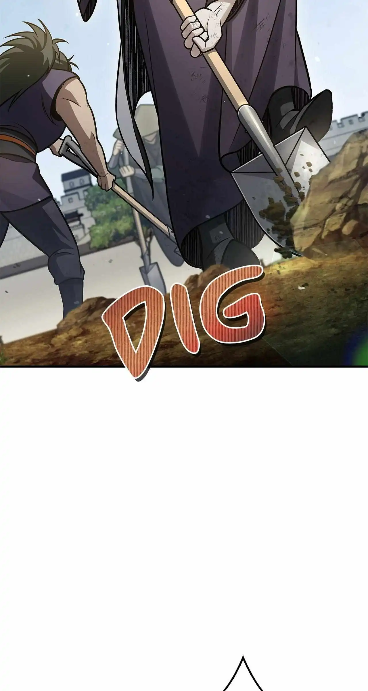 Cheonhwa Archive's Young Master Chapter 88 page 85