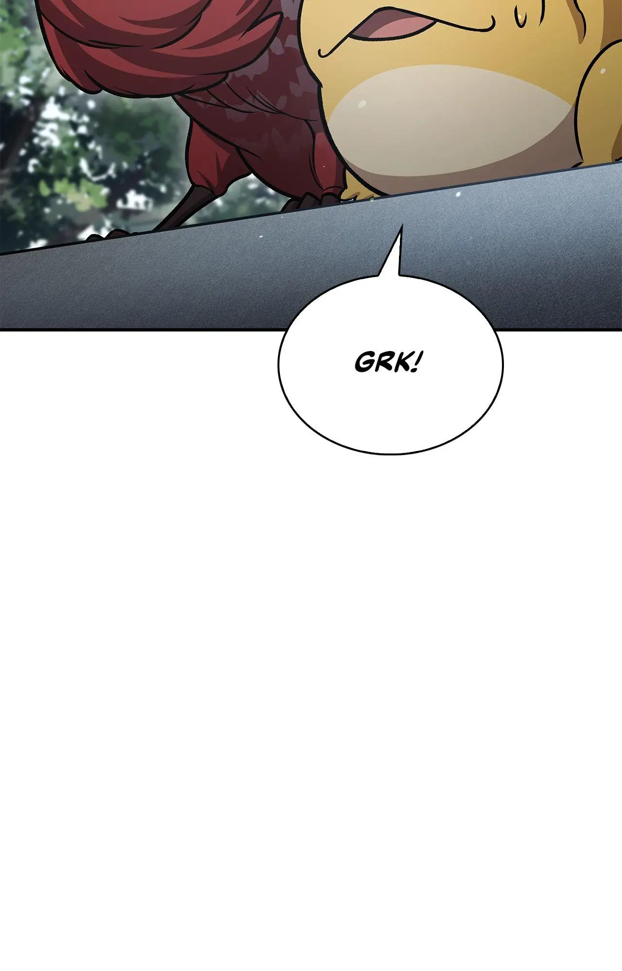 Cheonhwa Archive's Young Master Chapter 88 page 96