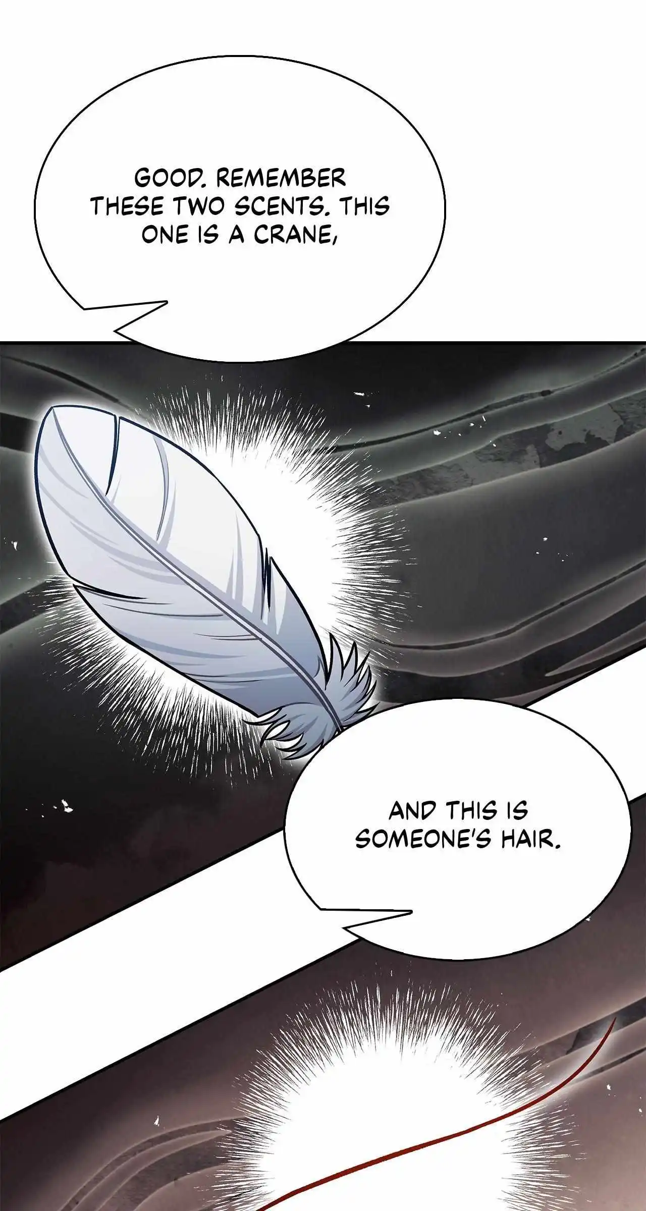 Cheonhwa Archive's Young Master Chapter 88 page 97
