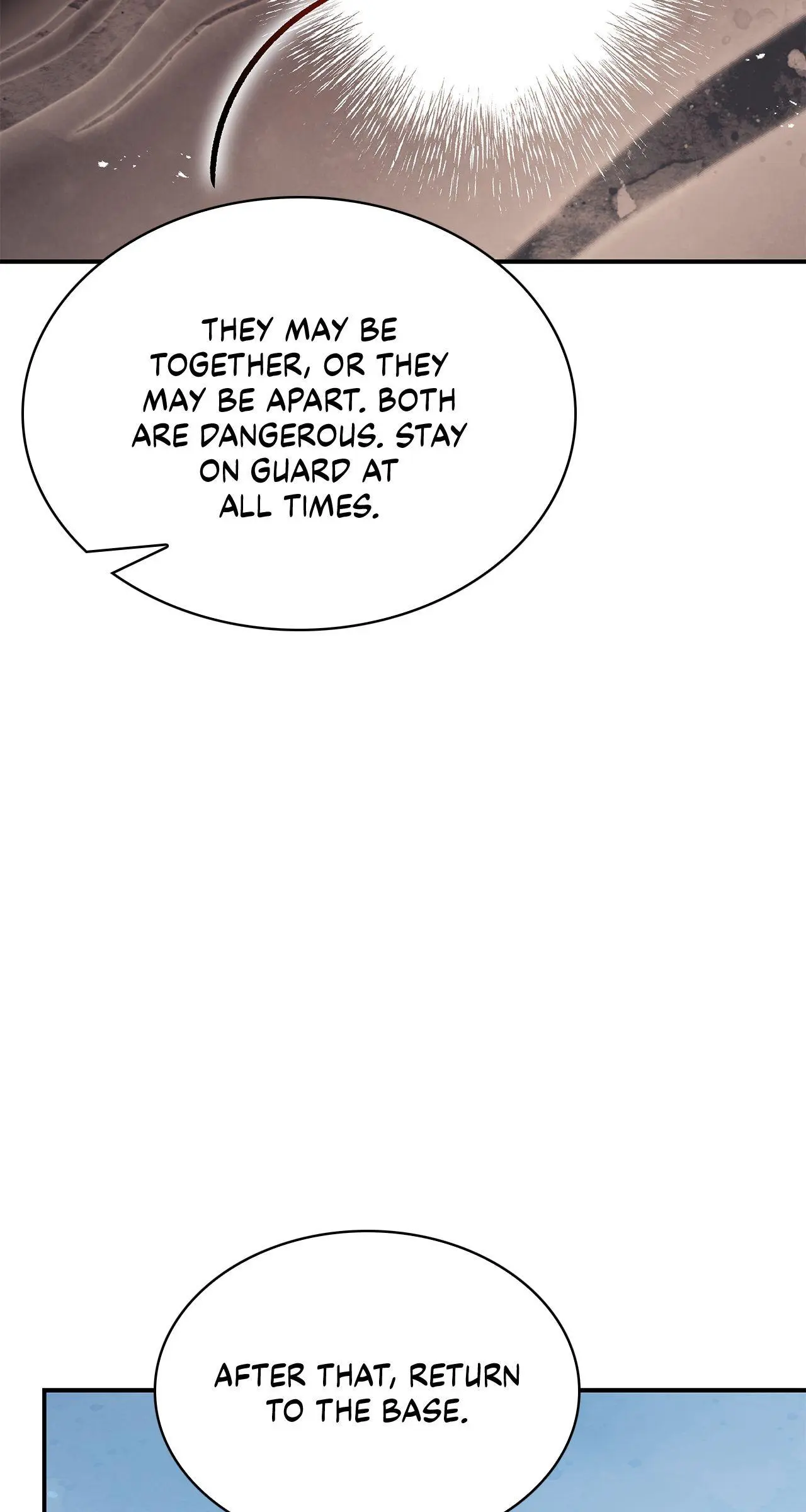 Cheonhwa Archive's Young Master Chapter 88 page 98