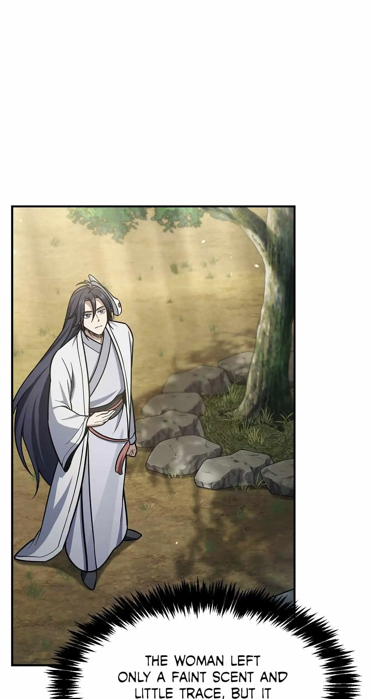 Cheonhwa Archive's Young Master Chapter 88 page 100