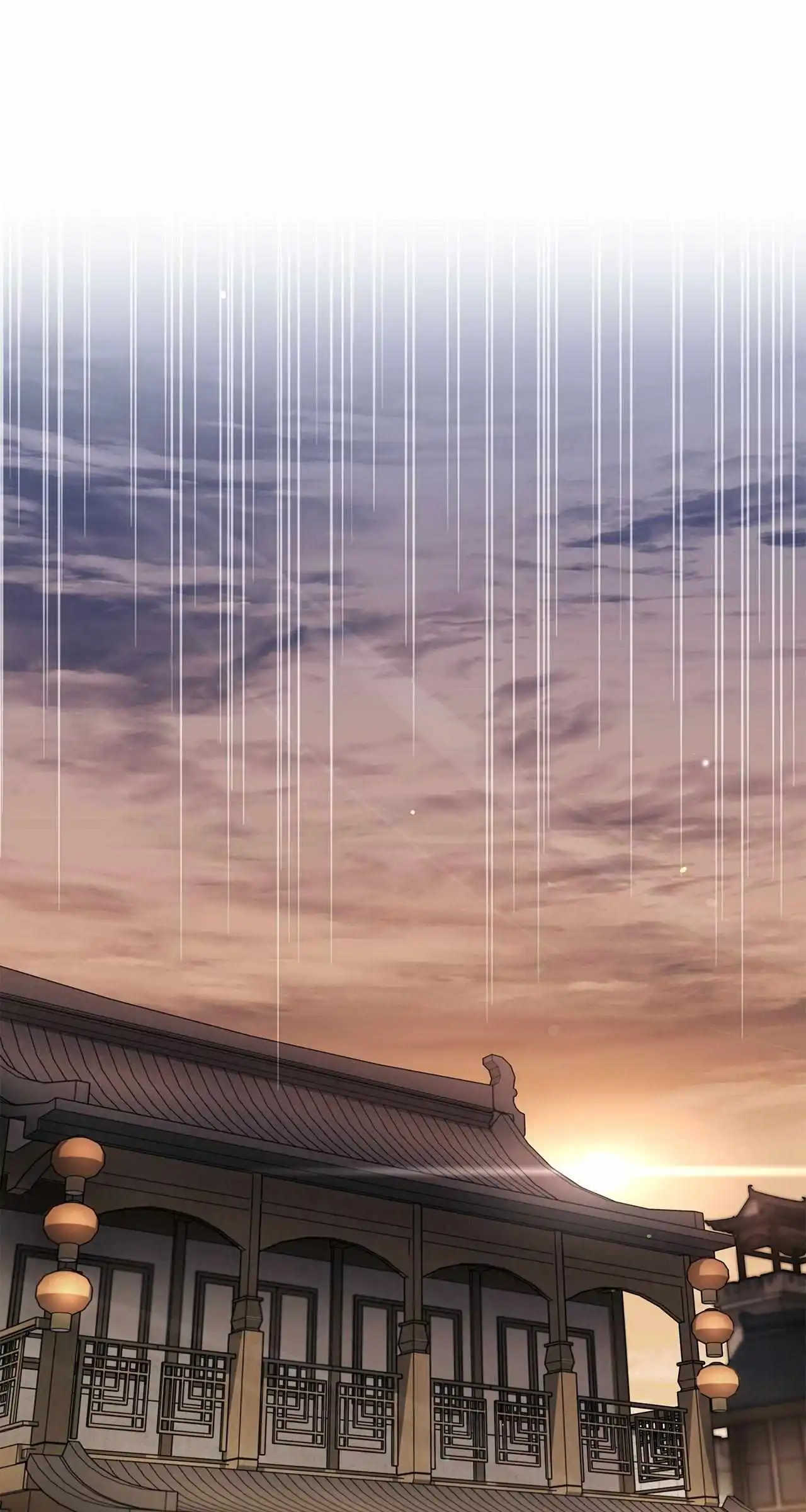 Cheonhwa Archive's Young Master Chapter 88 page 102