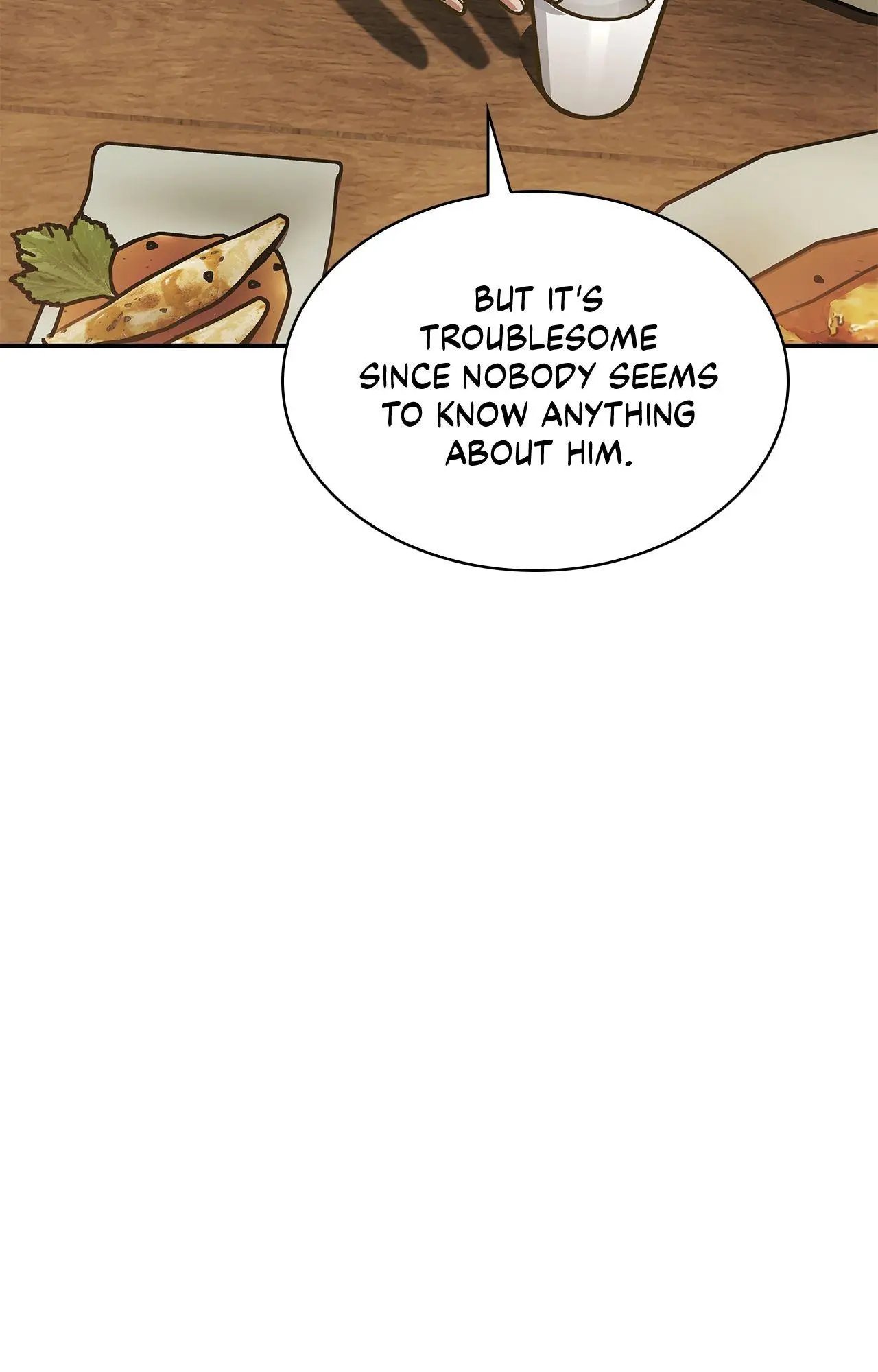 Cheonhwa Archive's Young Master Chapter 88 page 104