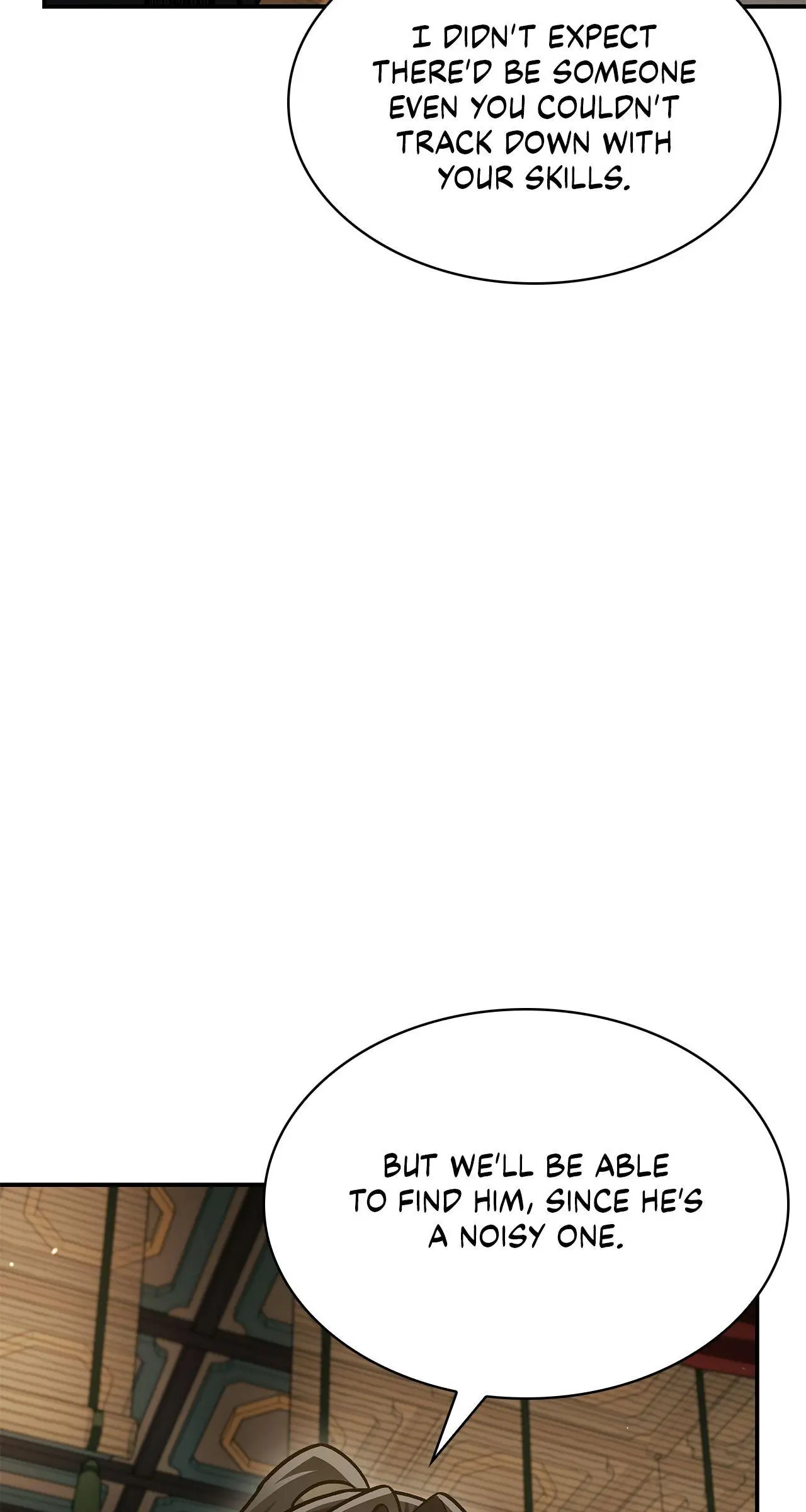 Cheonhwa Archive's Young Master Chapter 88 page 106