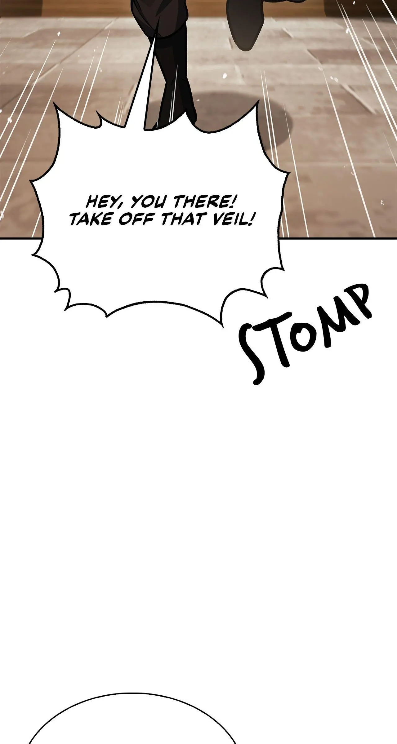 Cheonhwa Archive's Young Master Chapter 88 page 111