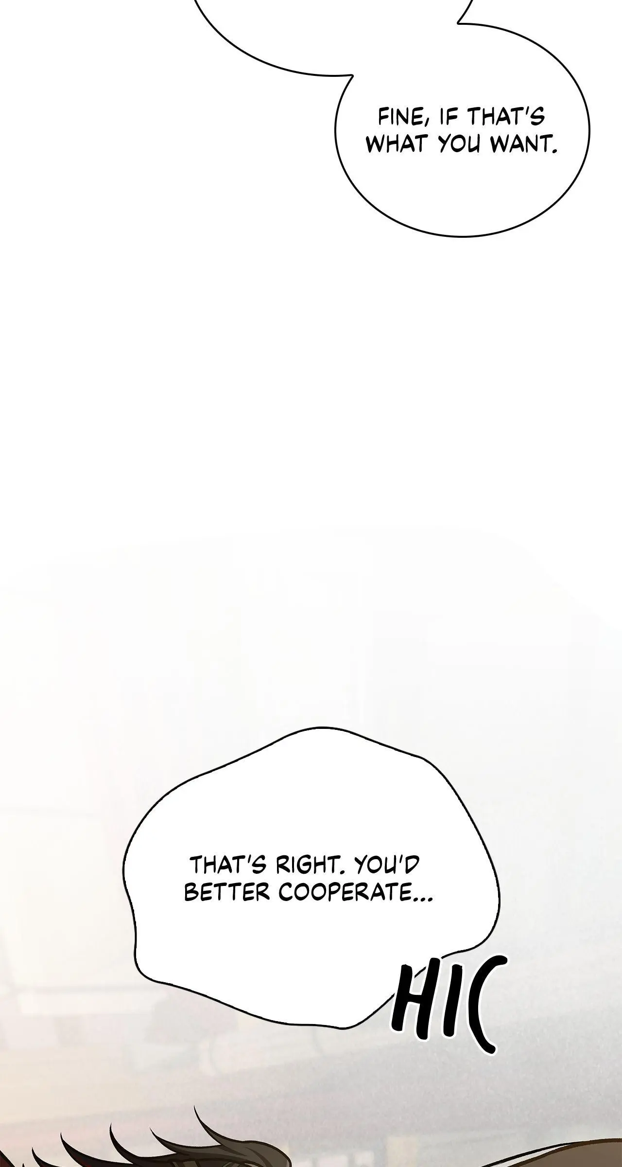 Cheonhwa Archive's Young Master Chapter 88 page 117