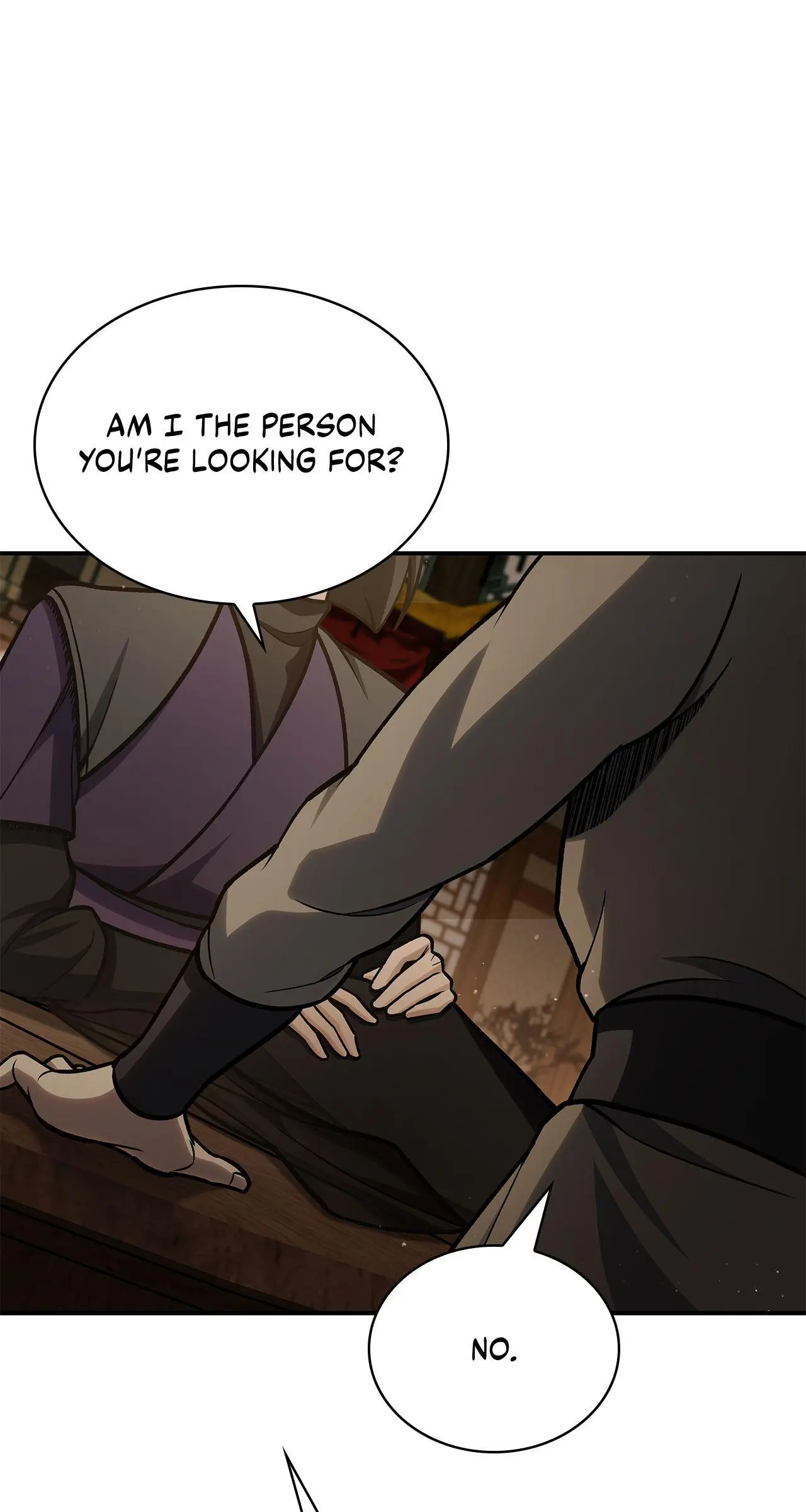 Cheonhwa Archive's Young Master Chapter 88 page 120