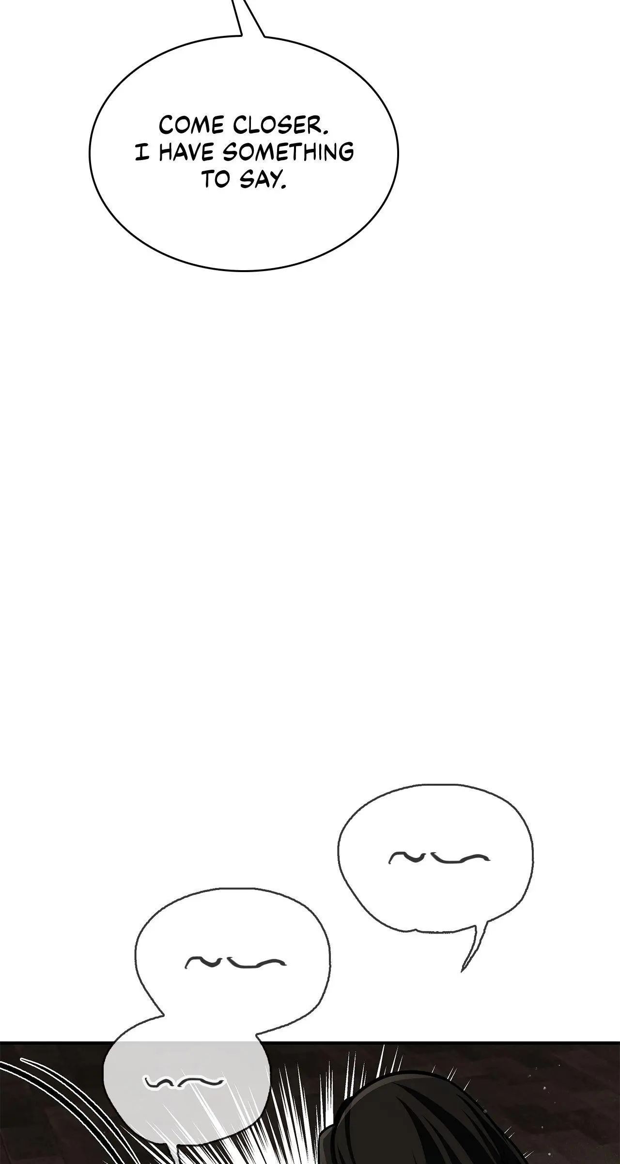 Cheonhwa Archive's Young Master Chapter 88 page 121