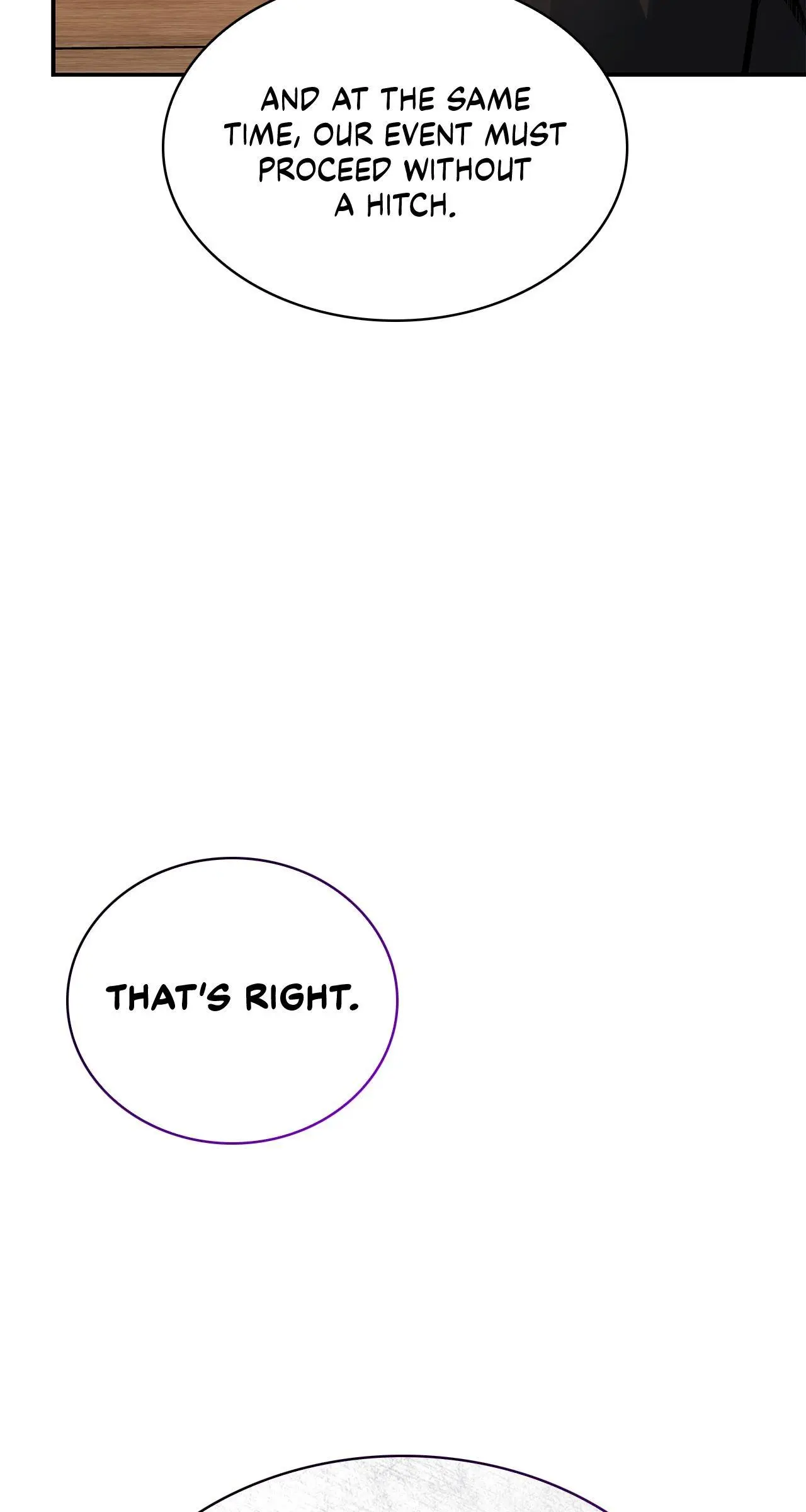Cheonhwa Archive's Young Master Chapter 88 page 130