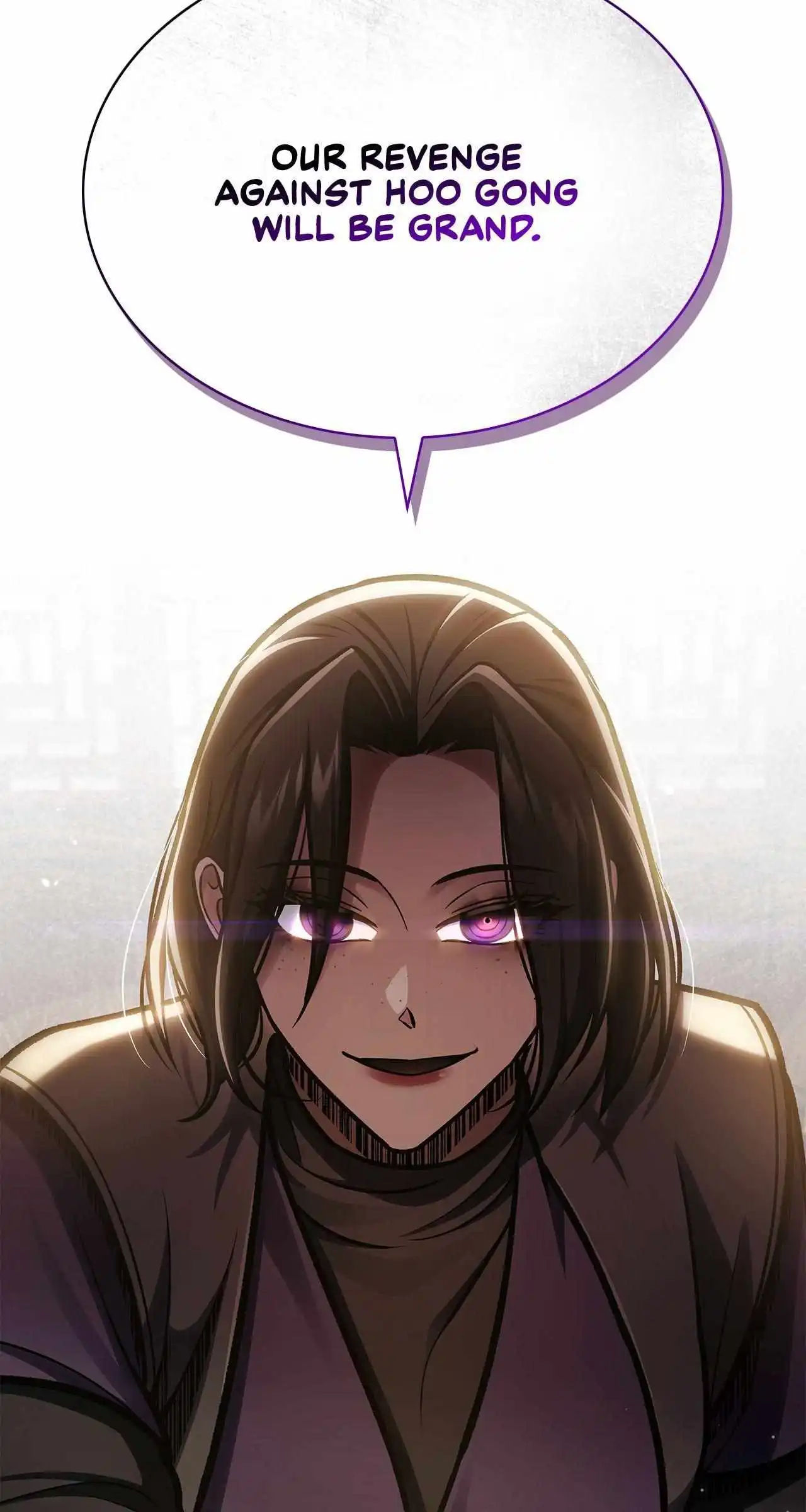 Cheonhwa Archive's Young Master Chapter 88 page 131