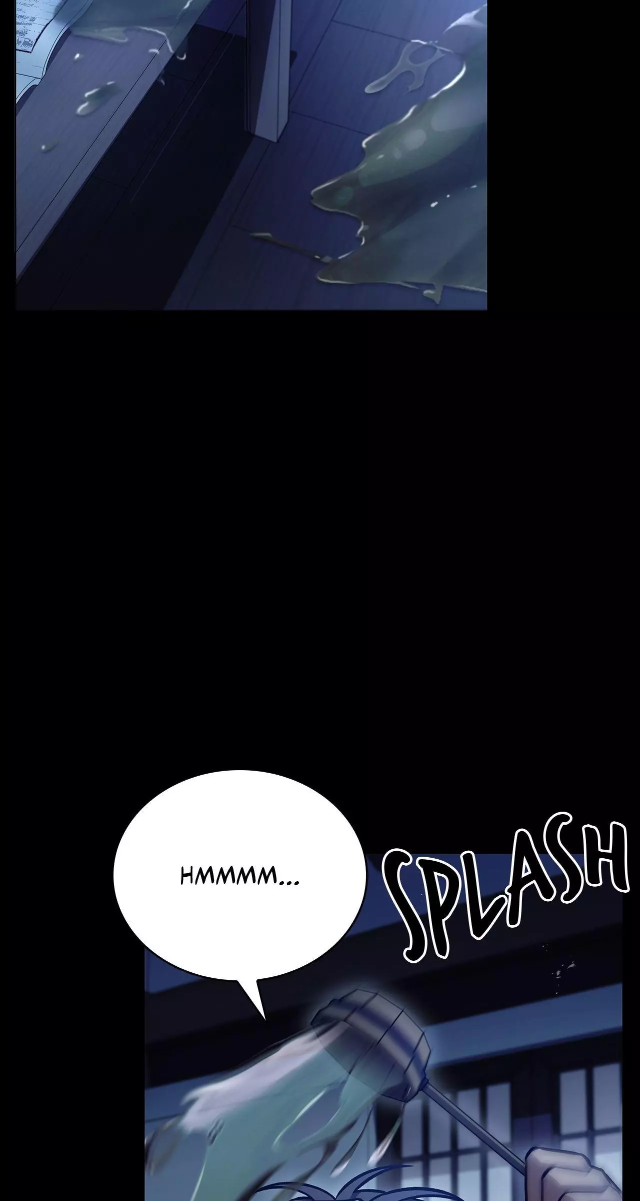 Cheonhwa Archive's Young Master Chapter 89 page 3