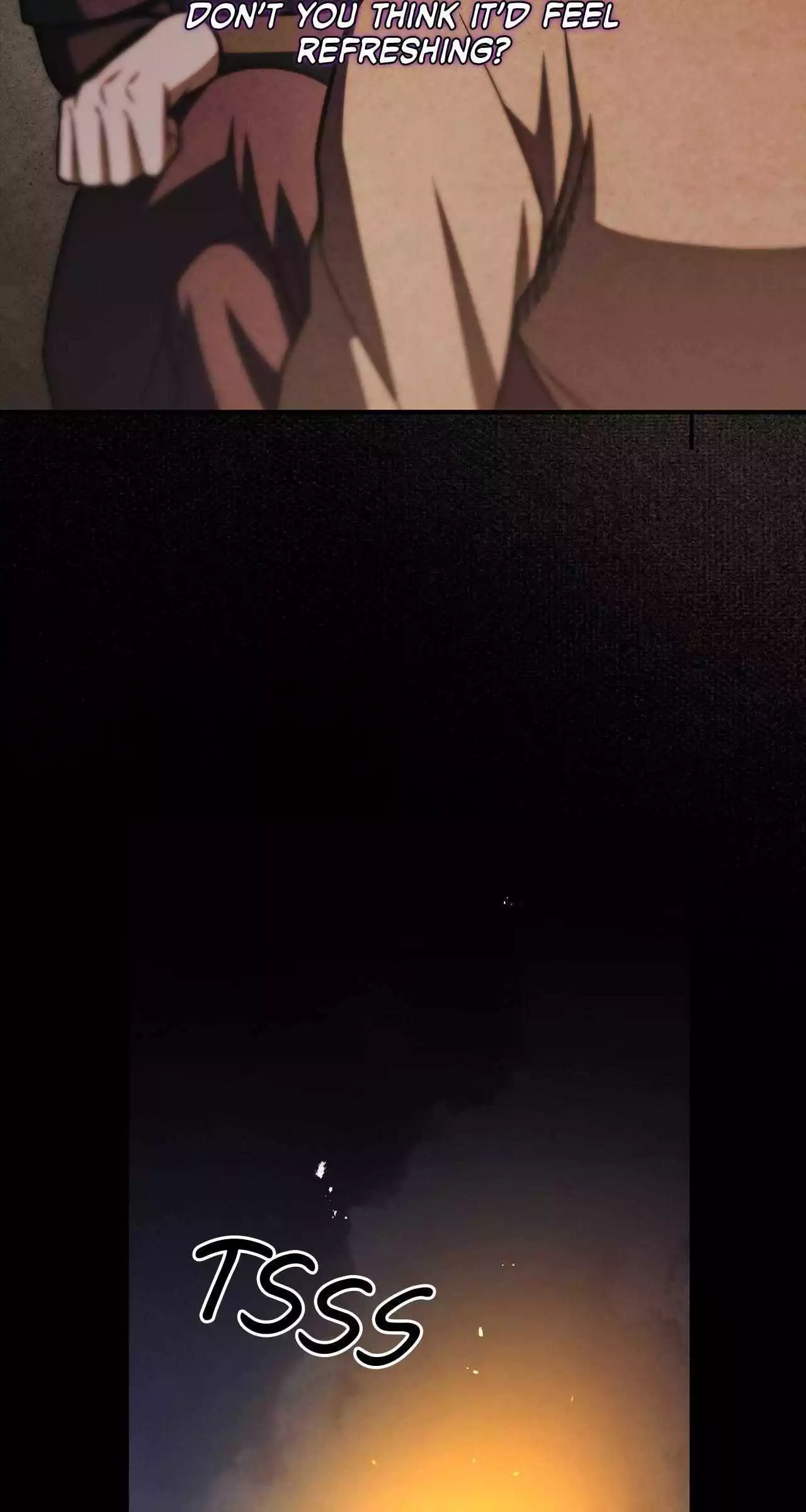 Cheonhwa Archive's Young Master Chapter 89 page 5