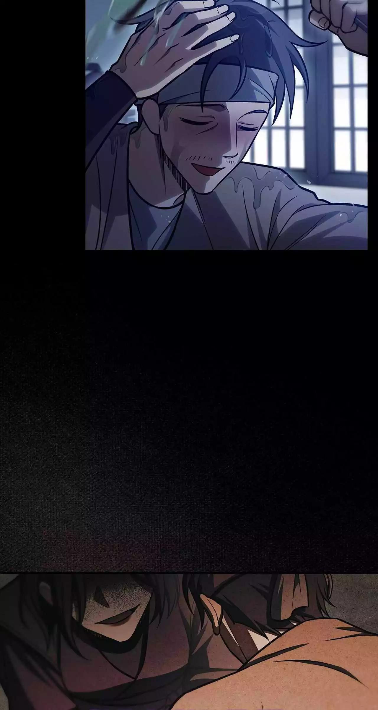 Cheonhwa Archive's Young Master Chapter 89 page 4