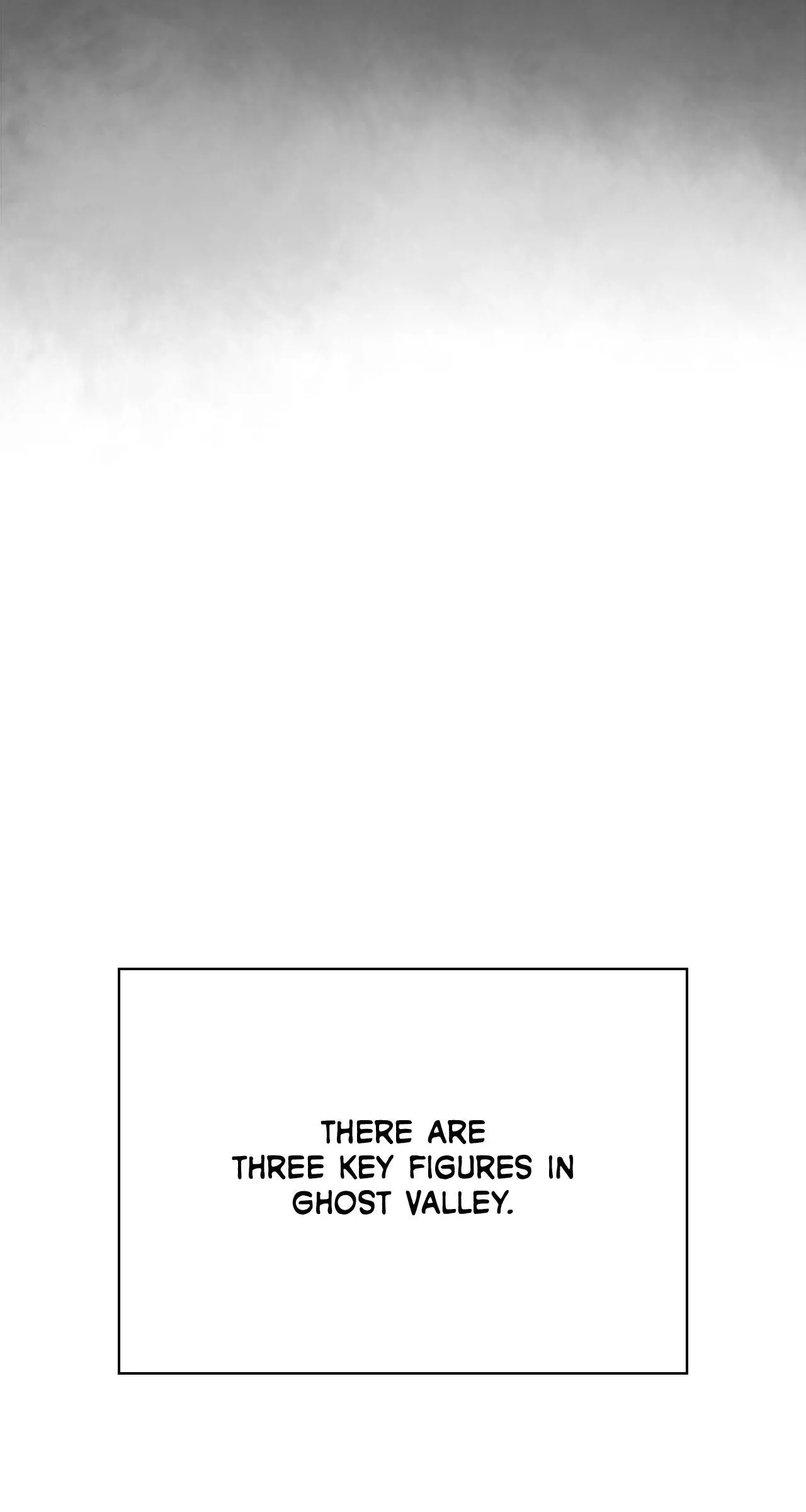 Cheonhwa Archive's Young Master Chapter 89 page 13