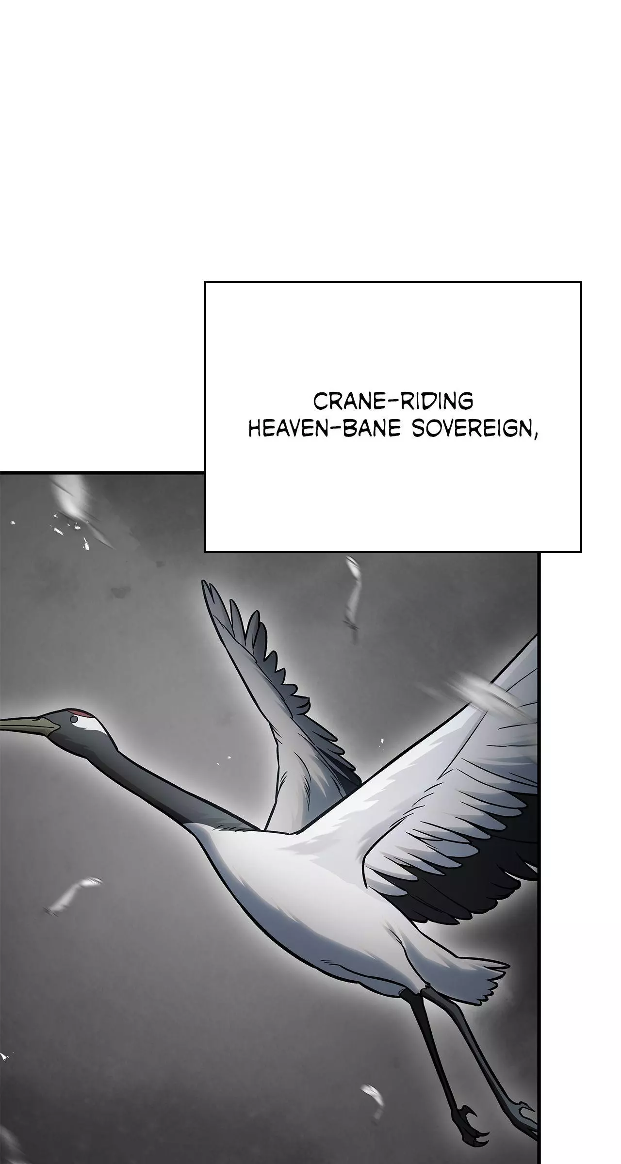 Cheonhwa Archive's Young Master Chapter 89 page 14