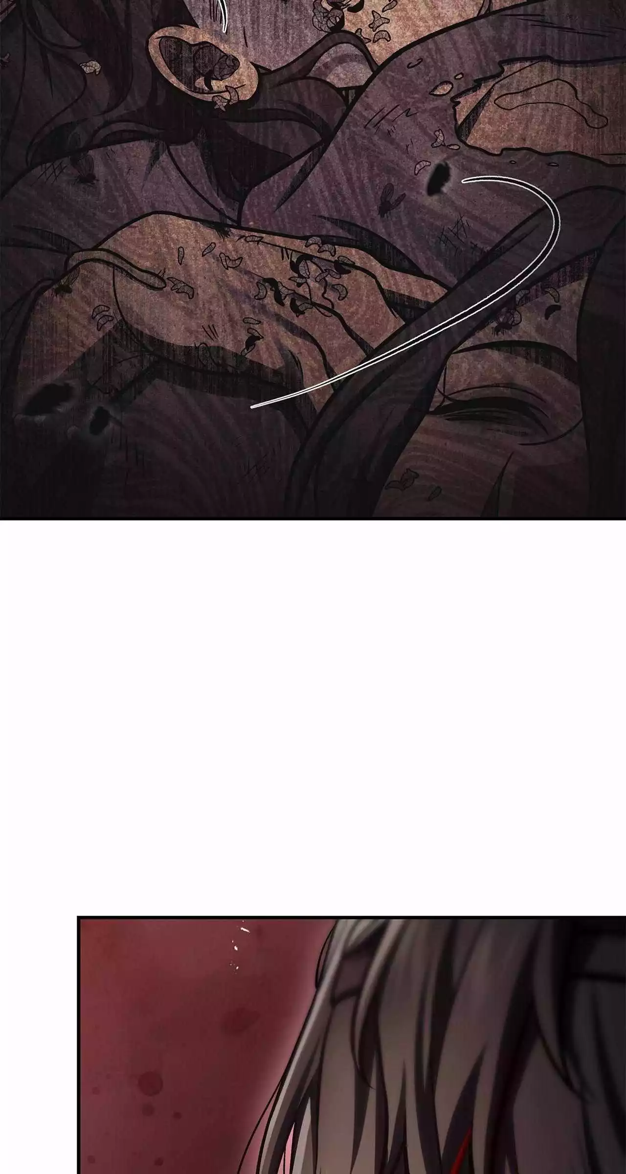 Cheonhwa Archive's Young Master Chapter 89 page 16