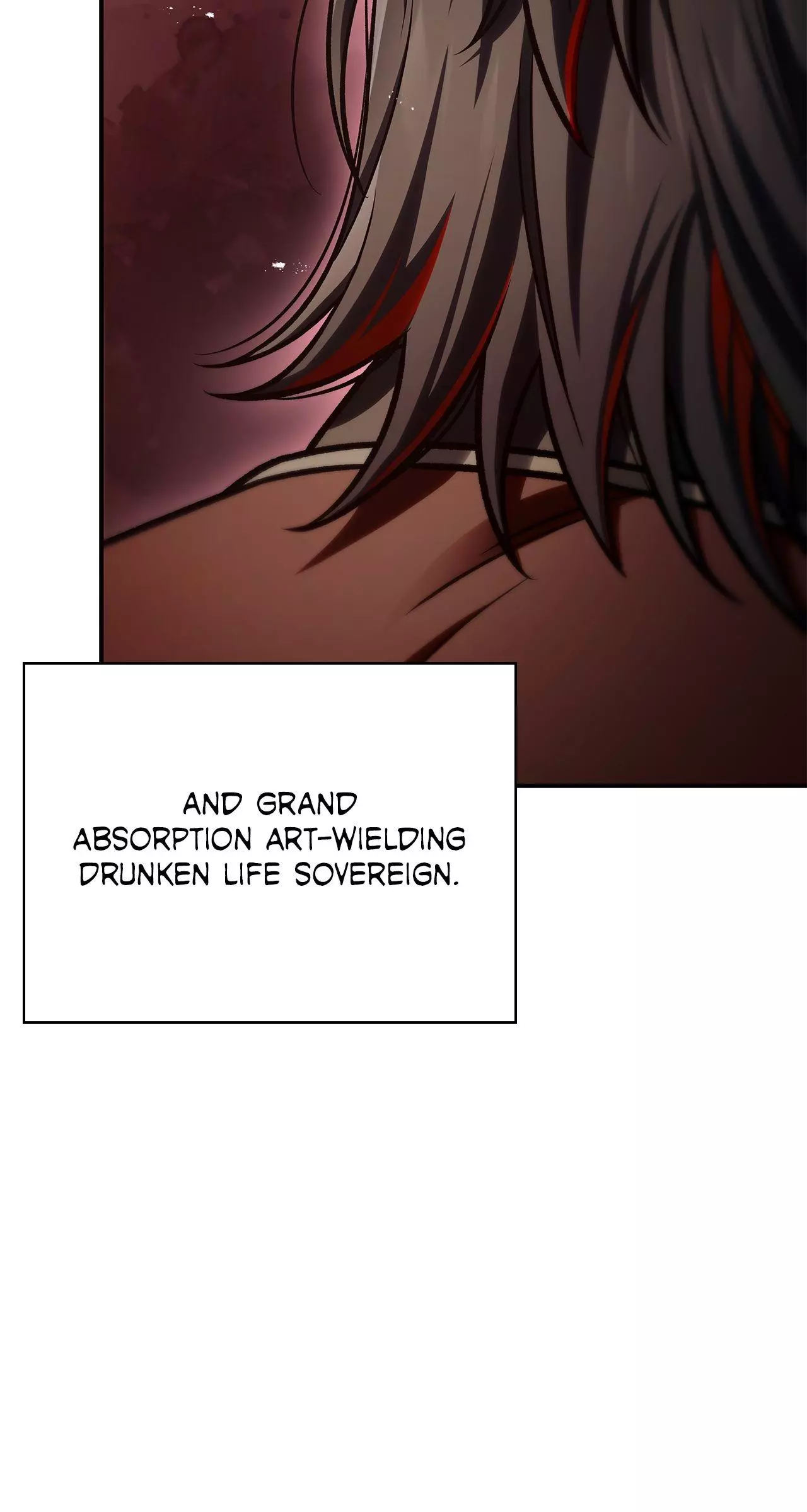 Cheonhwa Archive's Young Master Chapter 89 page 17