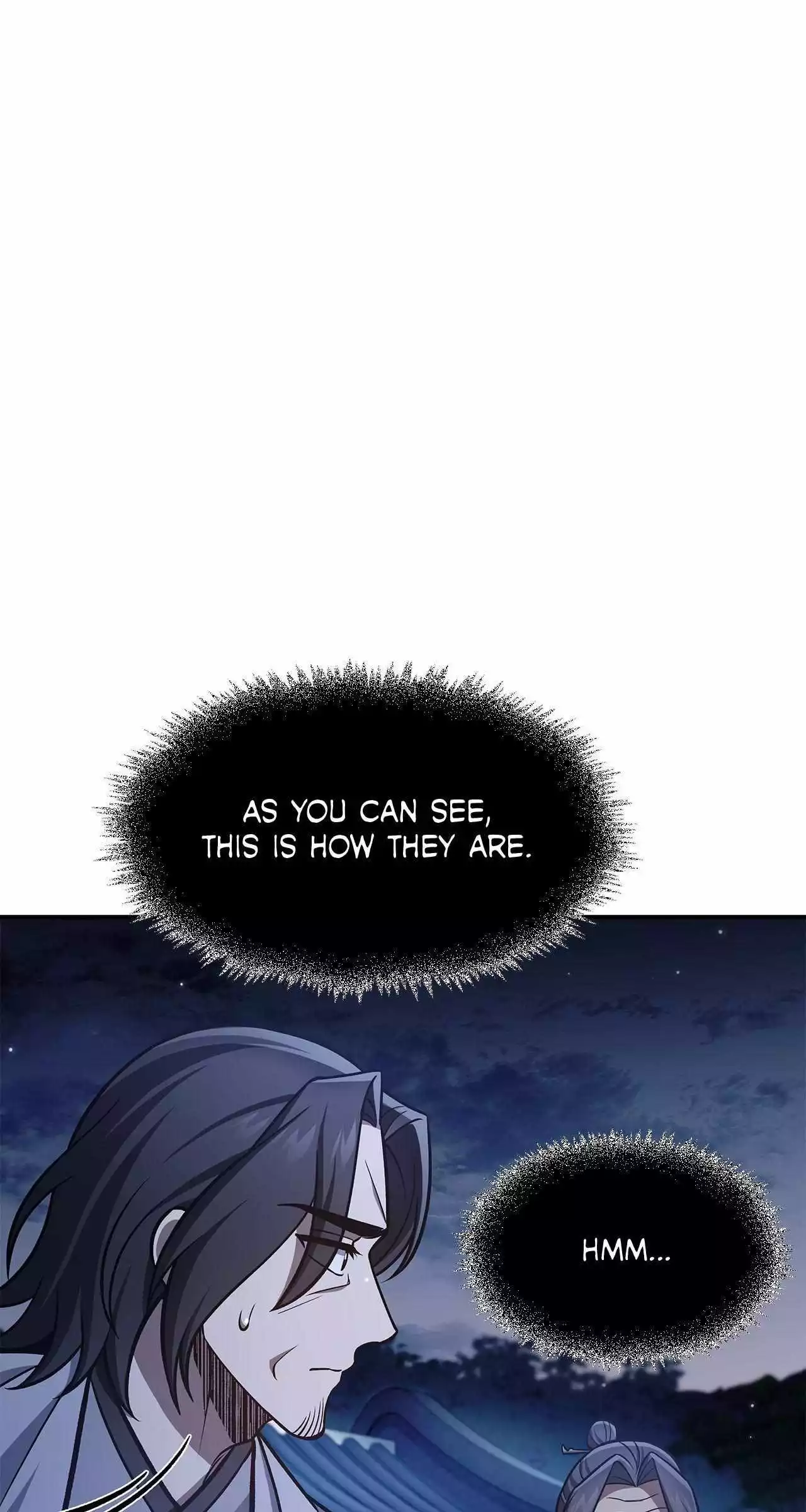 Cheonhwa Archive's Young Master Chapter 89 page 29