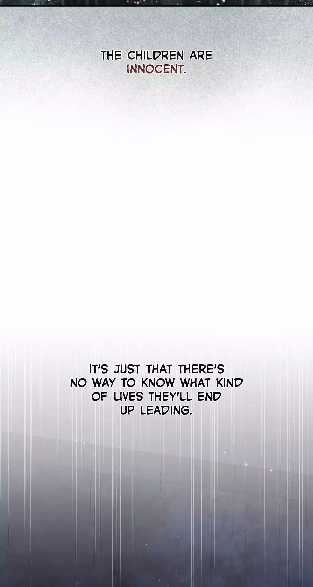 Cheonhwa Archive's Young Master Chapter 89 page 48