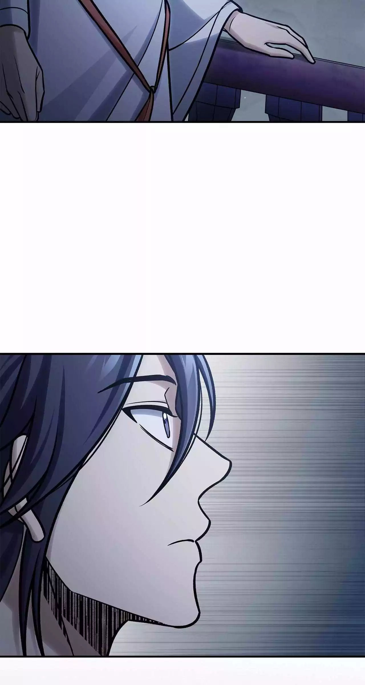 Cheonhwa Archive's Young Master Chapter 89 page 50