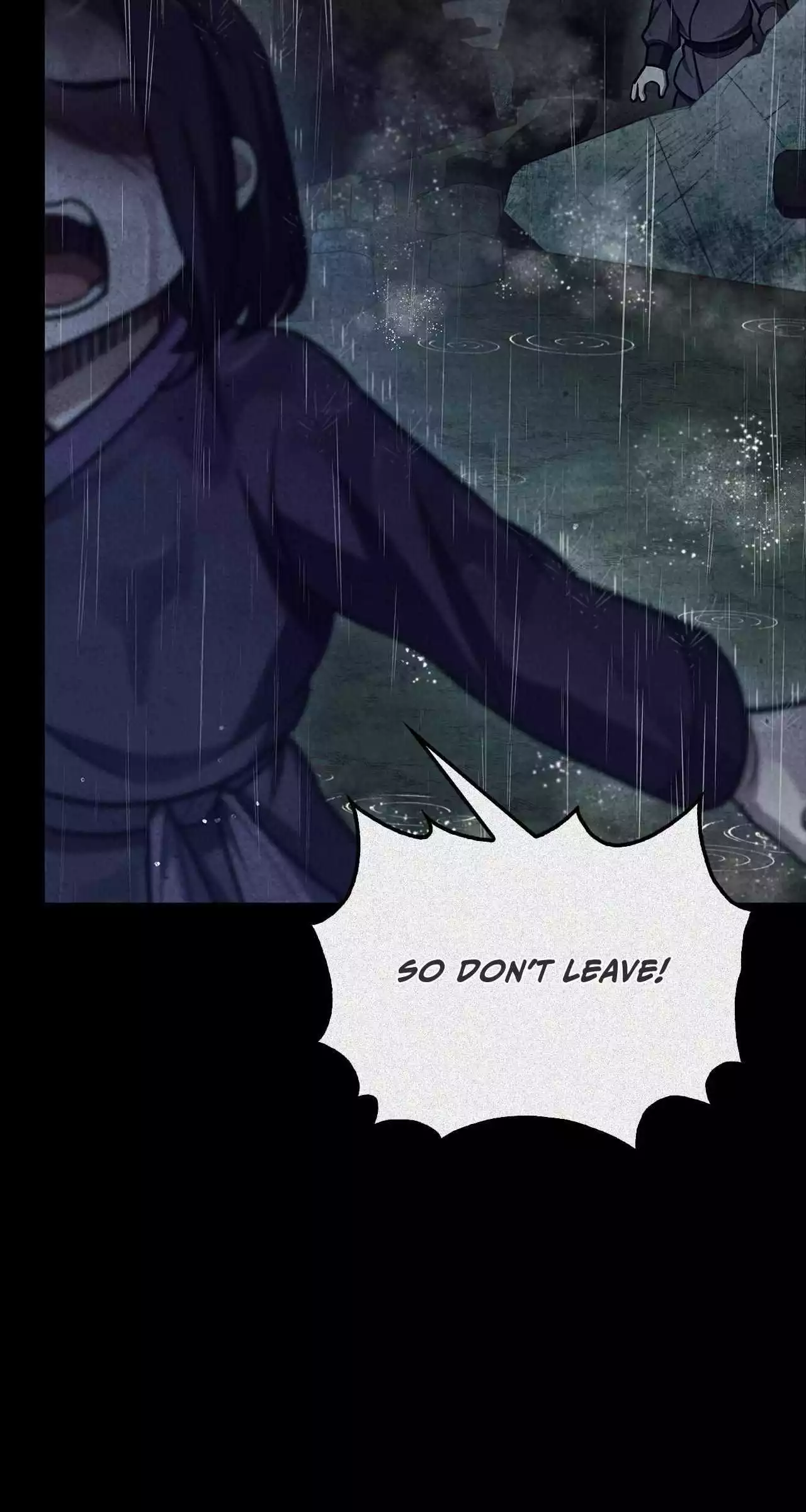 Cheonhwa Archive's Young Master Chapter 89 page 52