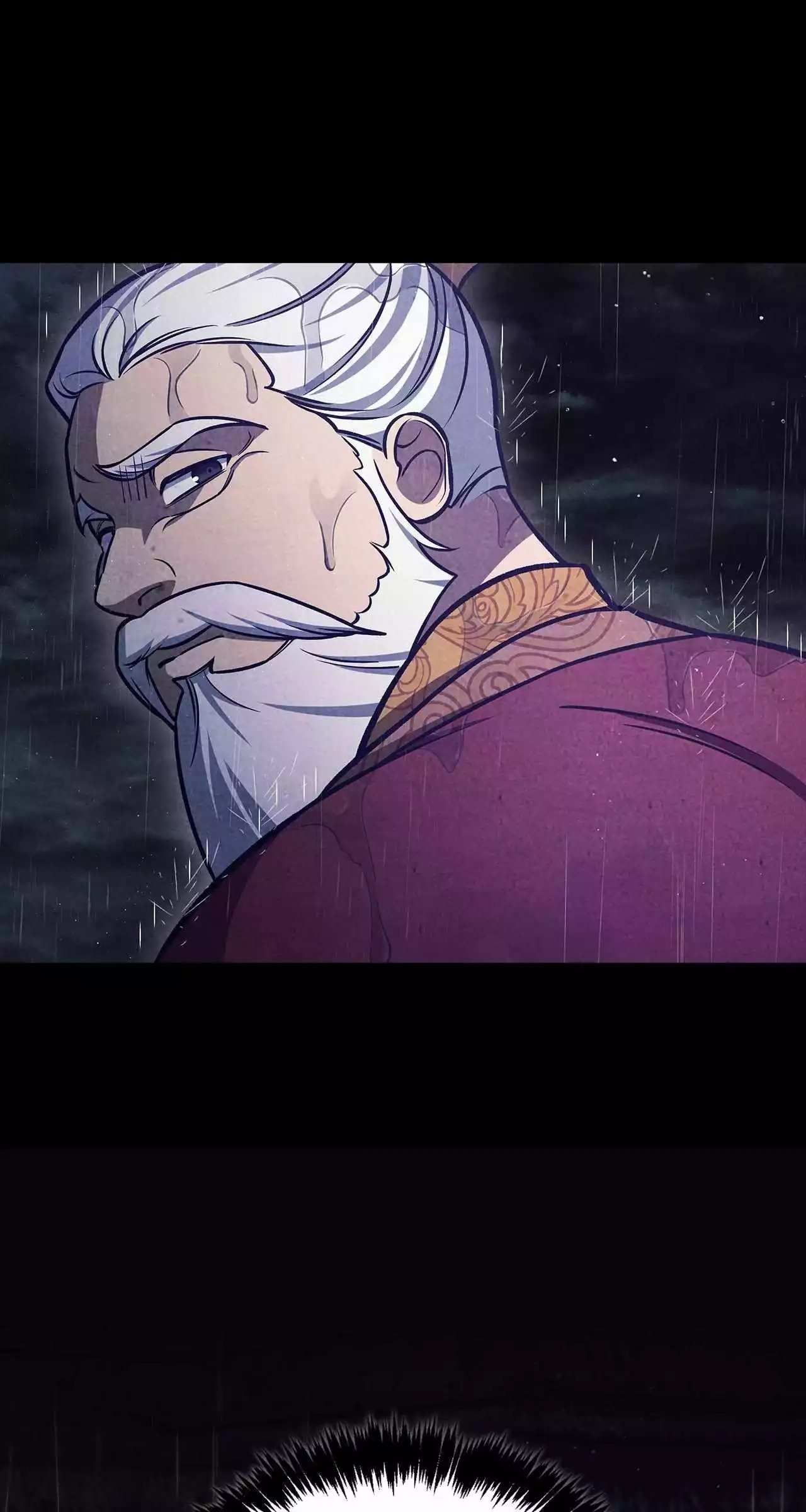 Cheonhwa Archive's Young Master Chapter 89 page 53