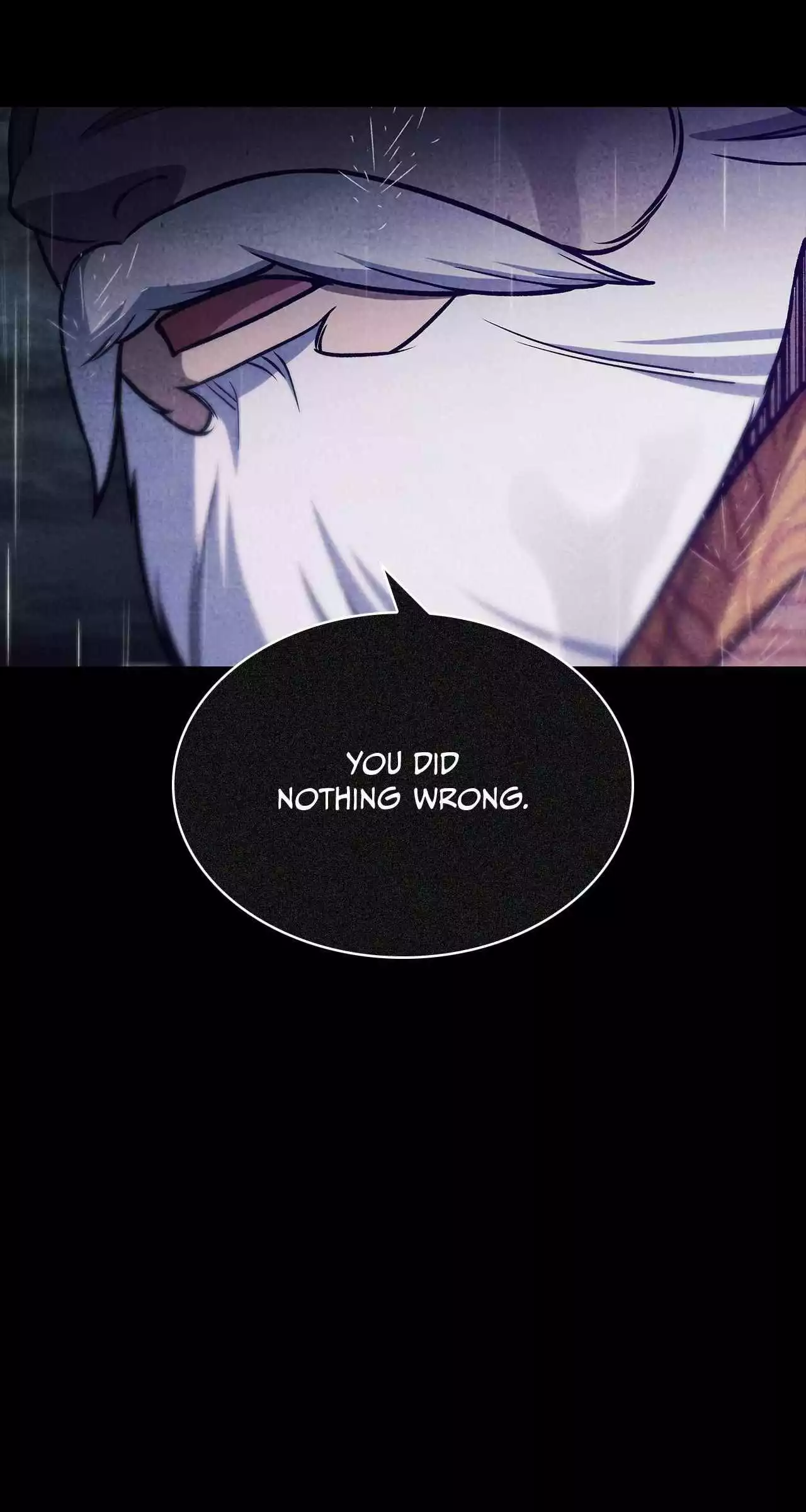 Cheonhwa Archive's Young Master Chapter 89 page 57