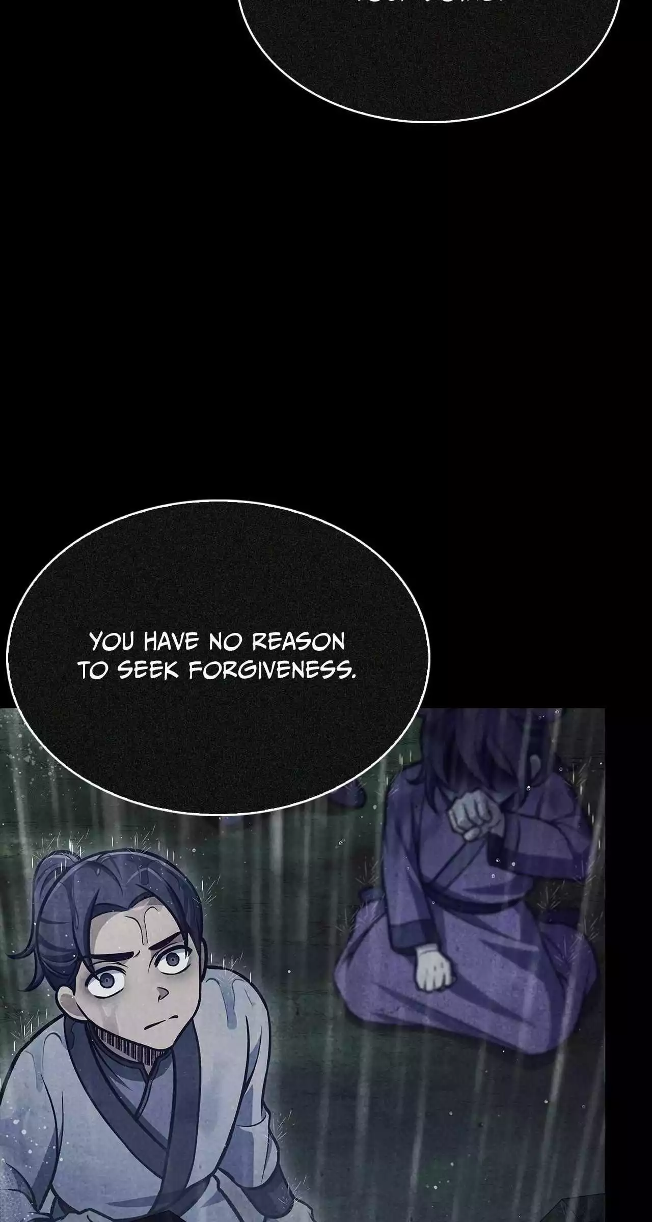 Cheonhwa Archive's Young Master Chapter 89 page 59