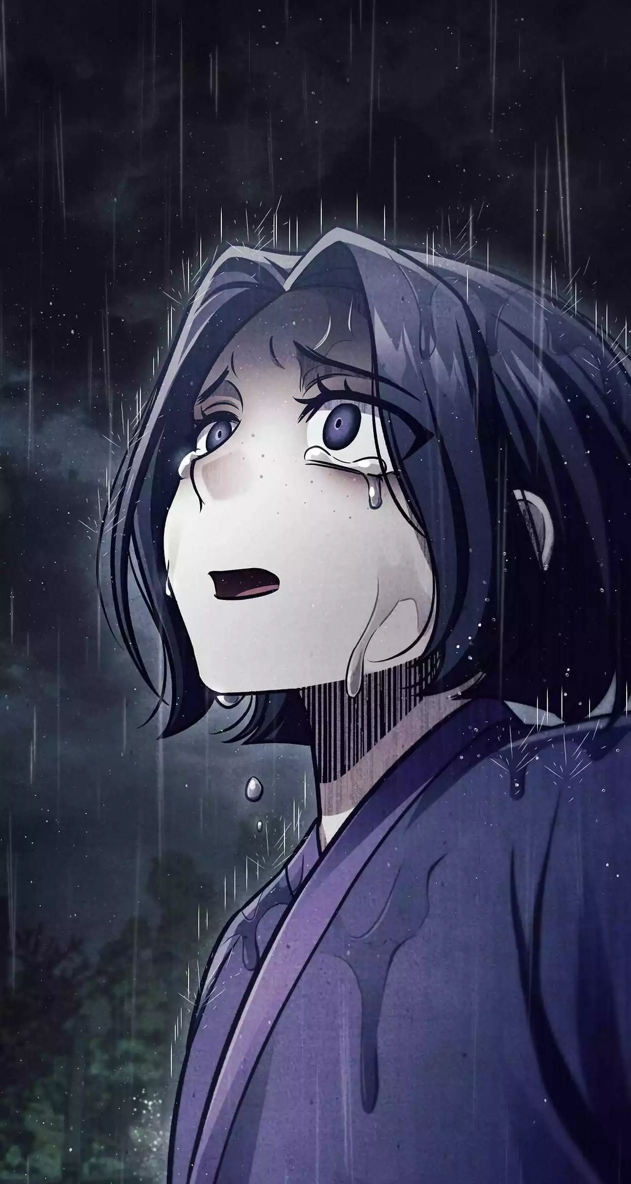 Cheonhwa Archive's Young Master Chapter 89 page 61