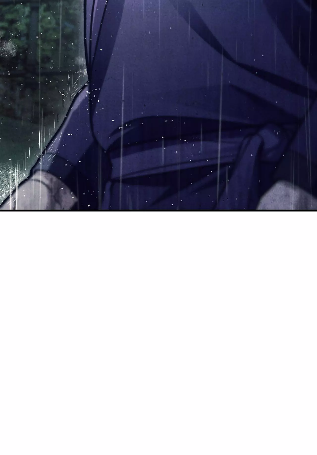 Cheonhwa Archive's Young Master Chapter 89 page 62