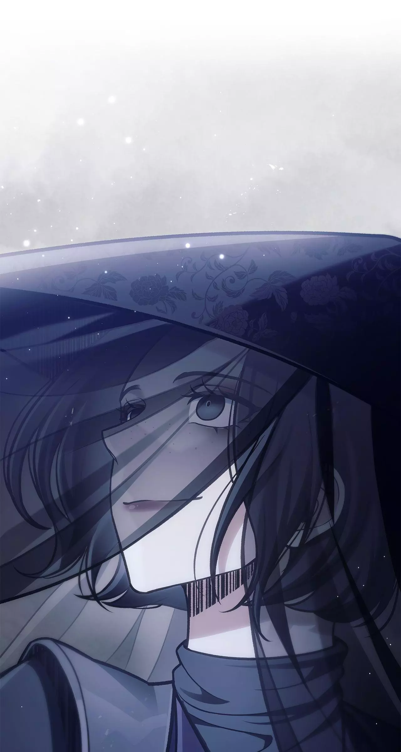 Cheonhwa Archive's Young Master Chapter 89 page 63