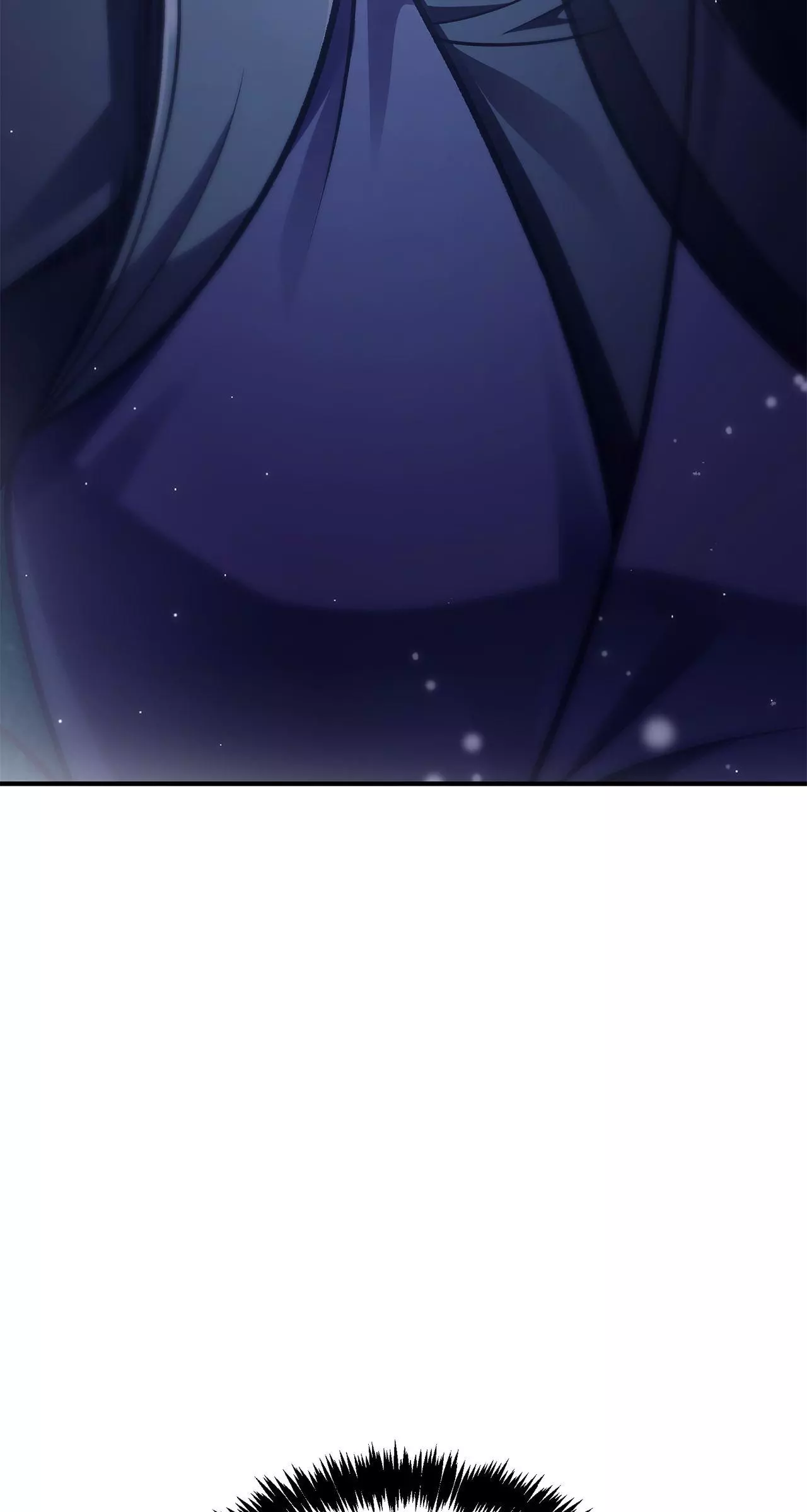 Cheonhwa Archive's Young Master Chapter 89 page 64