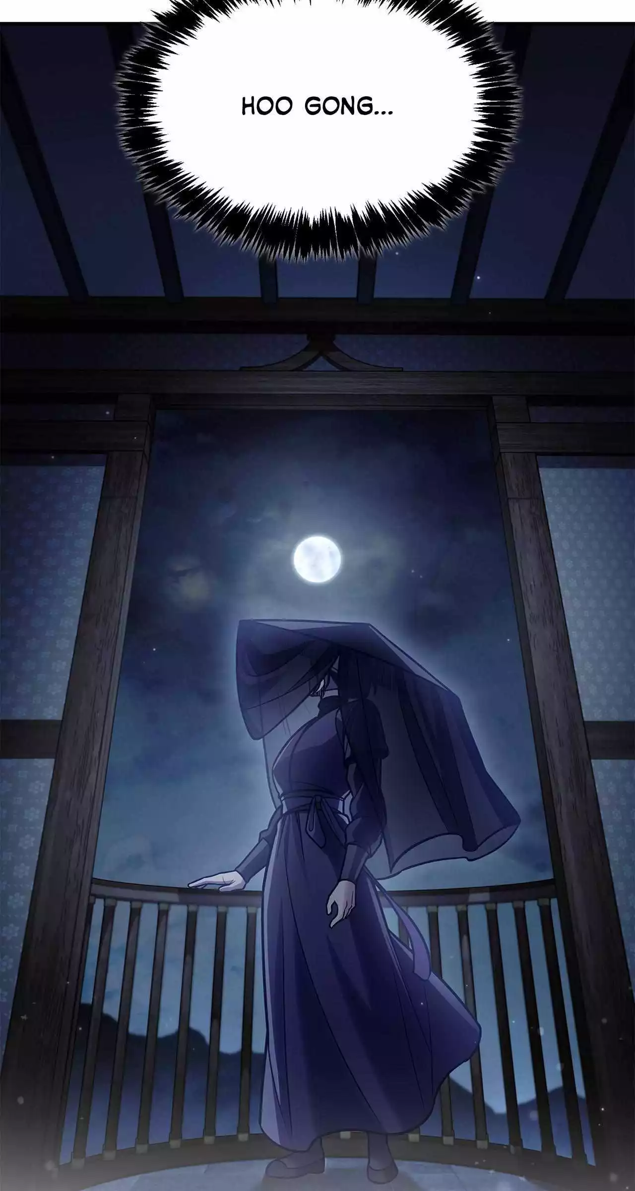 Cheonhwa Archive's Young Master Chapter 89 page 65