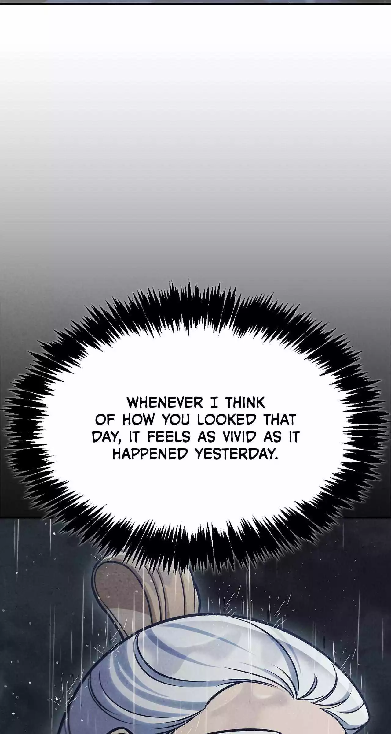 Cheonhwa Archive's Young Master Chapter 89 page 66