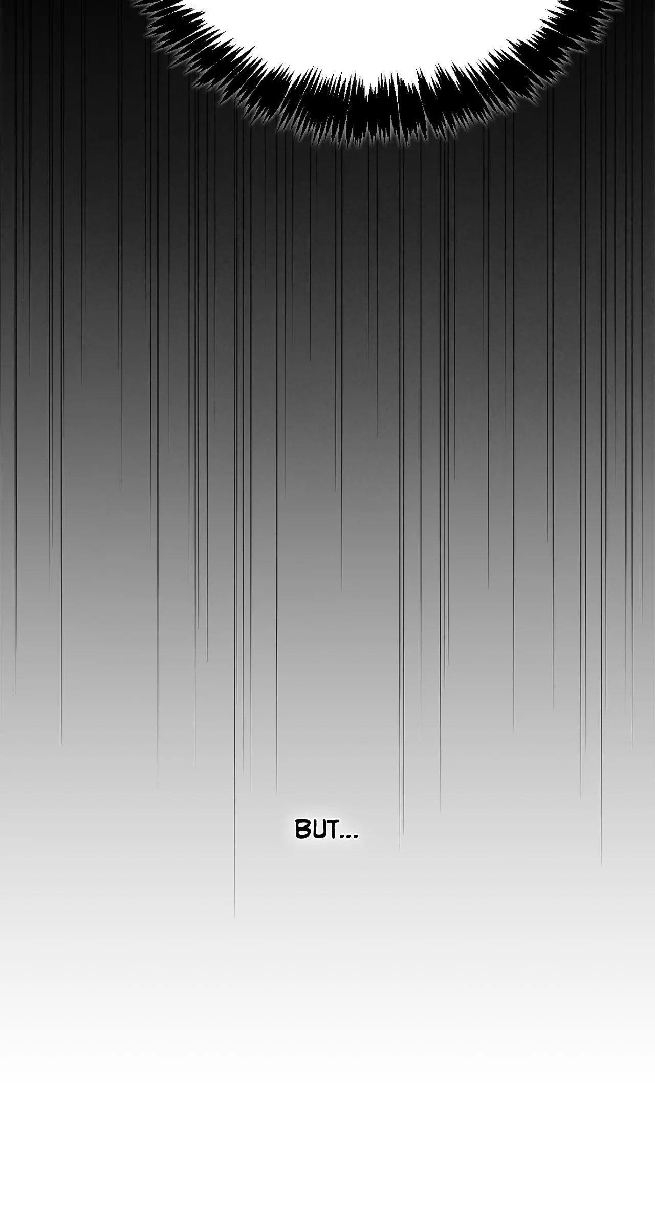 Cheonhwa Archive's Young Master Chapter 89 page 68