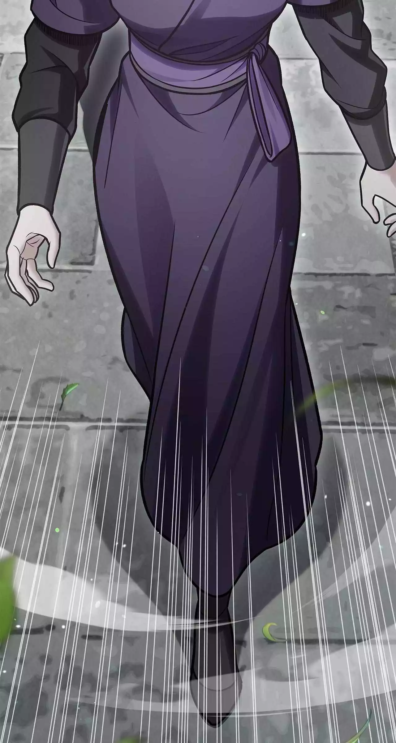 Cheonhwa Archive's Young Master Chapter 89 page 70