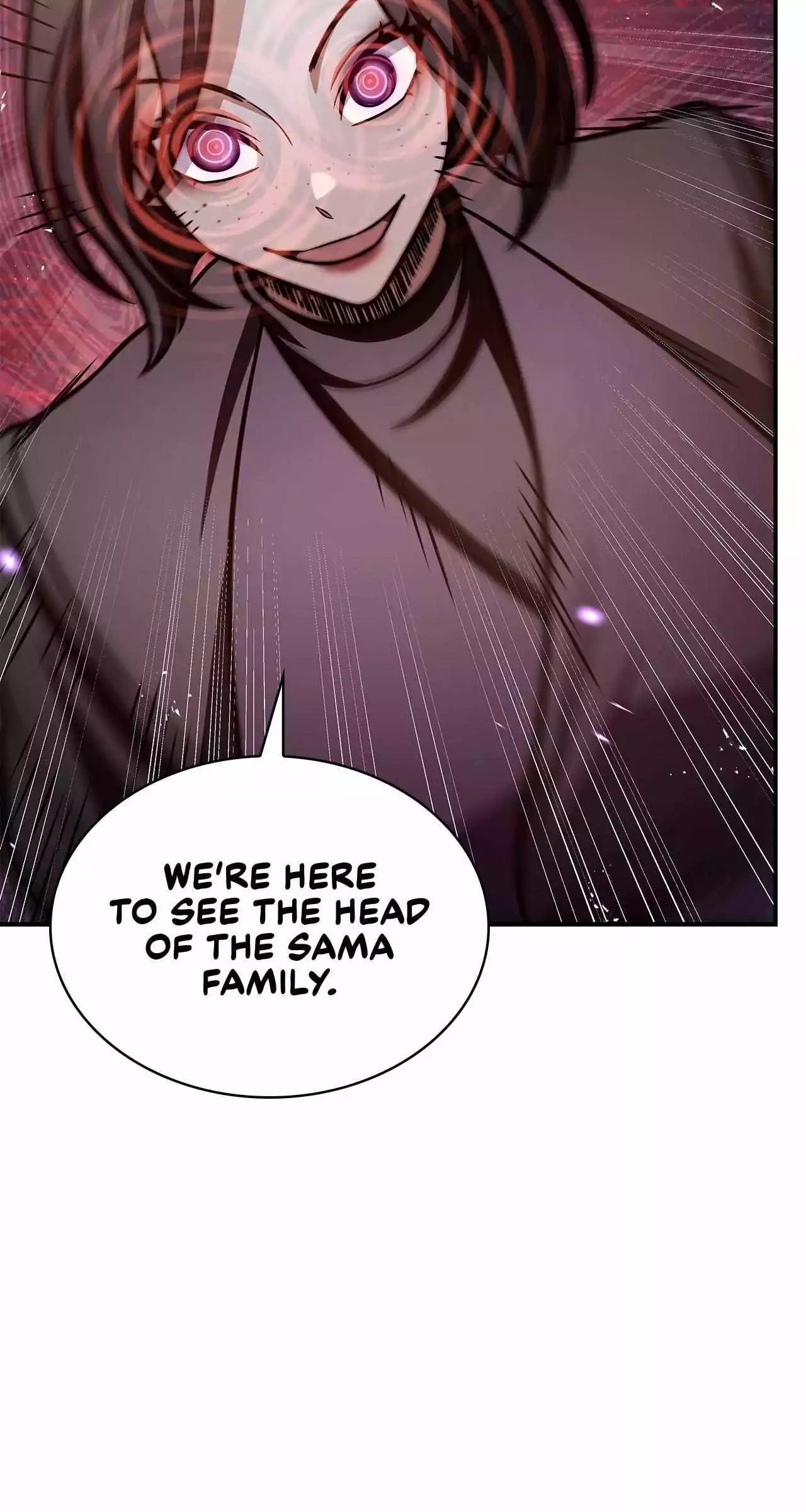 Cheonhwa Archive's Young Master Chapter 89 page 74