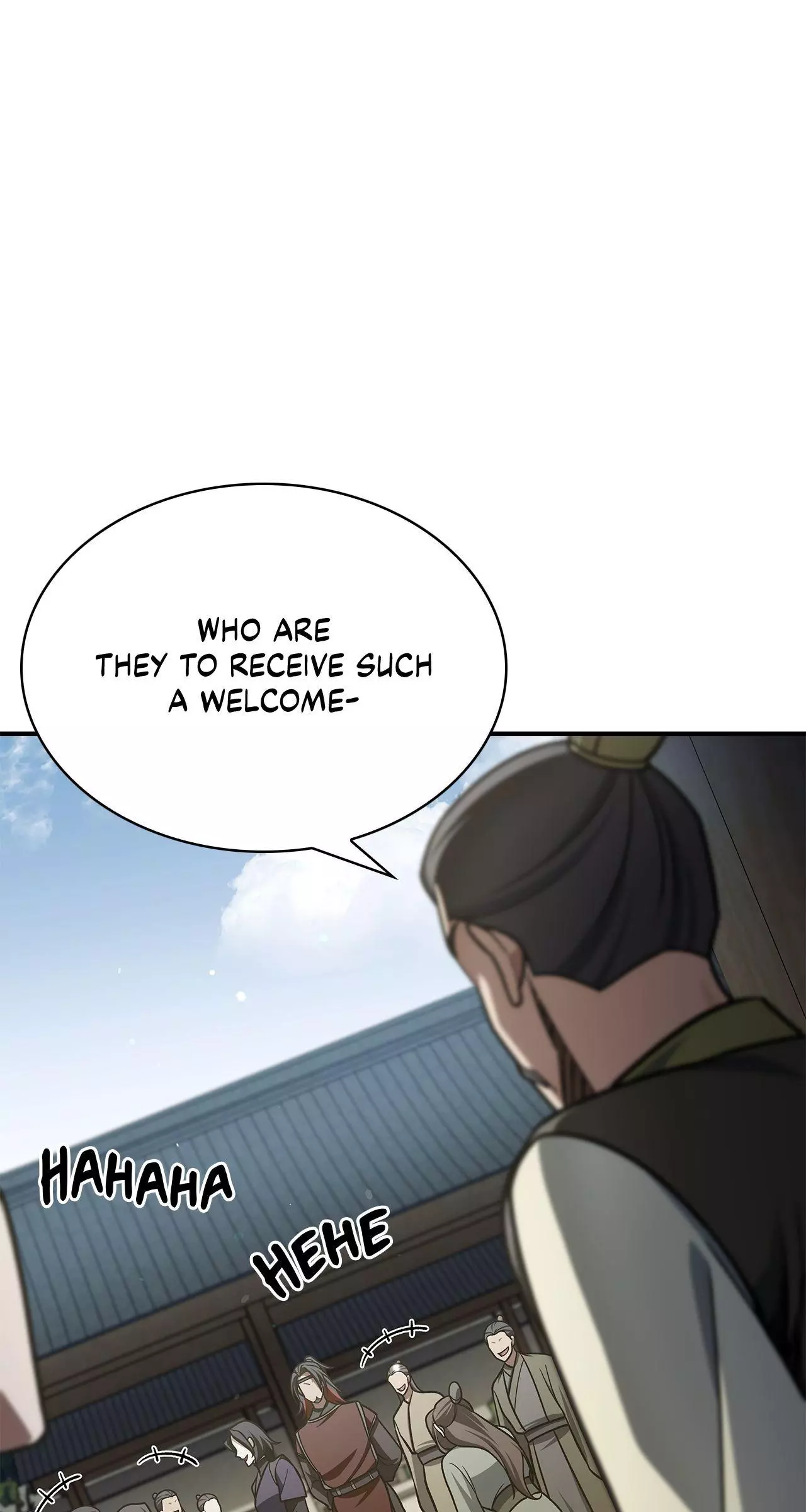 Cheonhwa Archive's Young Master Chapter 89 page 82