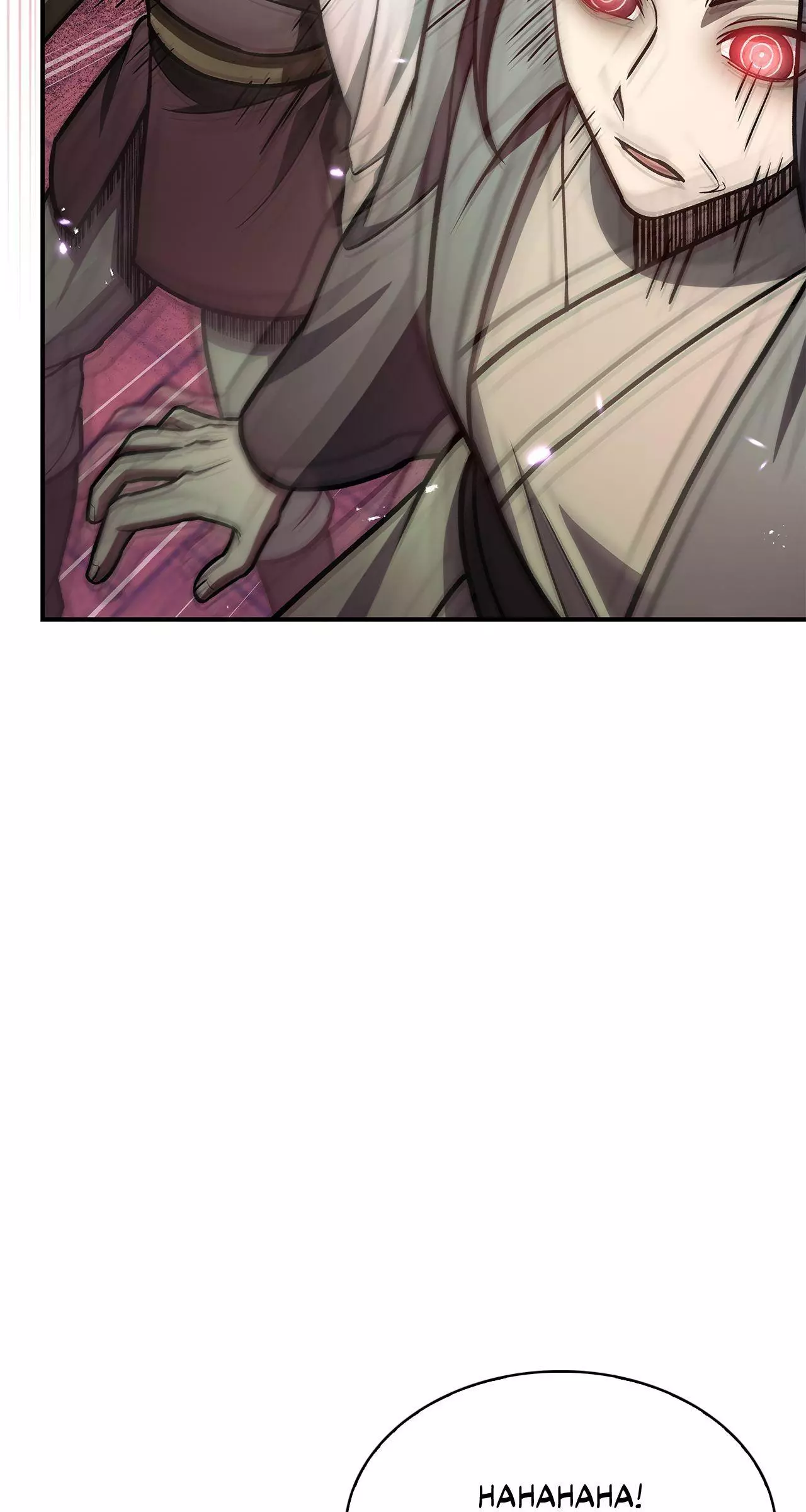 Cheonhwa Archive's Young Master Chapter 89 page 85